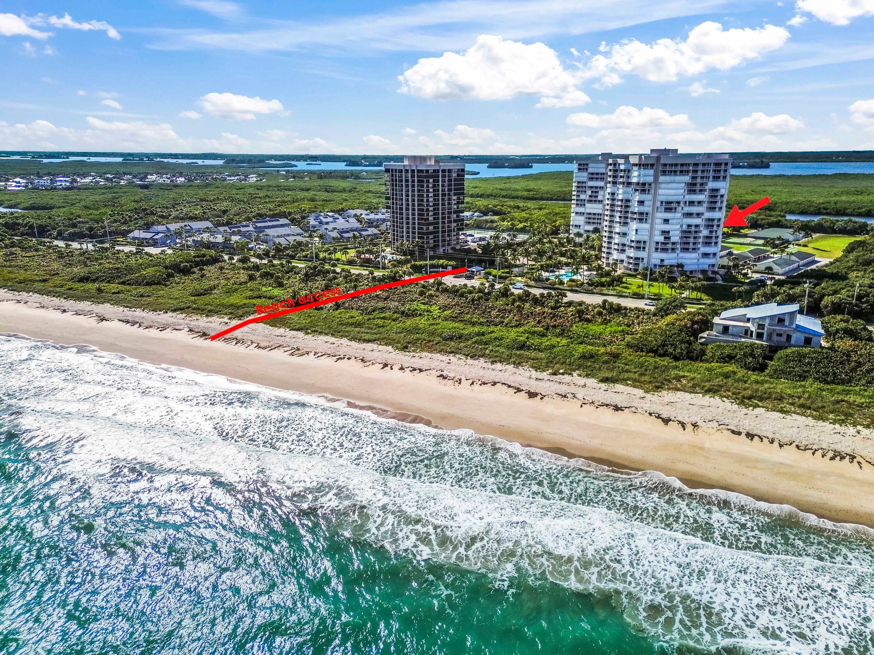 5051 N Highway A1a 10-6, Hutchinson Island, FL 34949 — photo 78 of 83