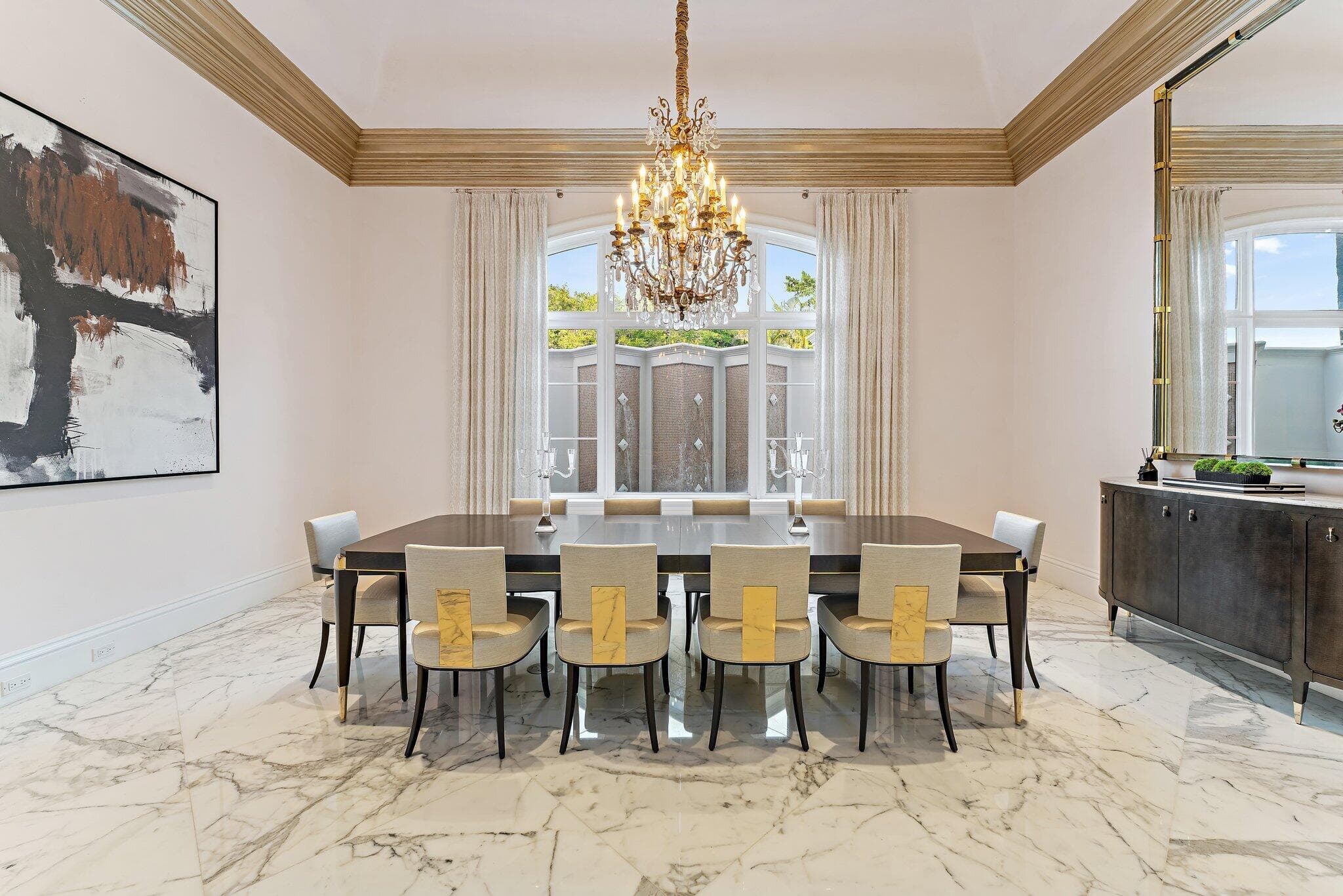 372 Regatta Drive, Jupiter, FL 33477 — photo 17 of 75