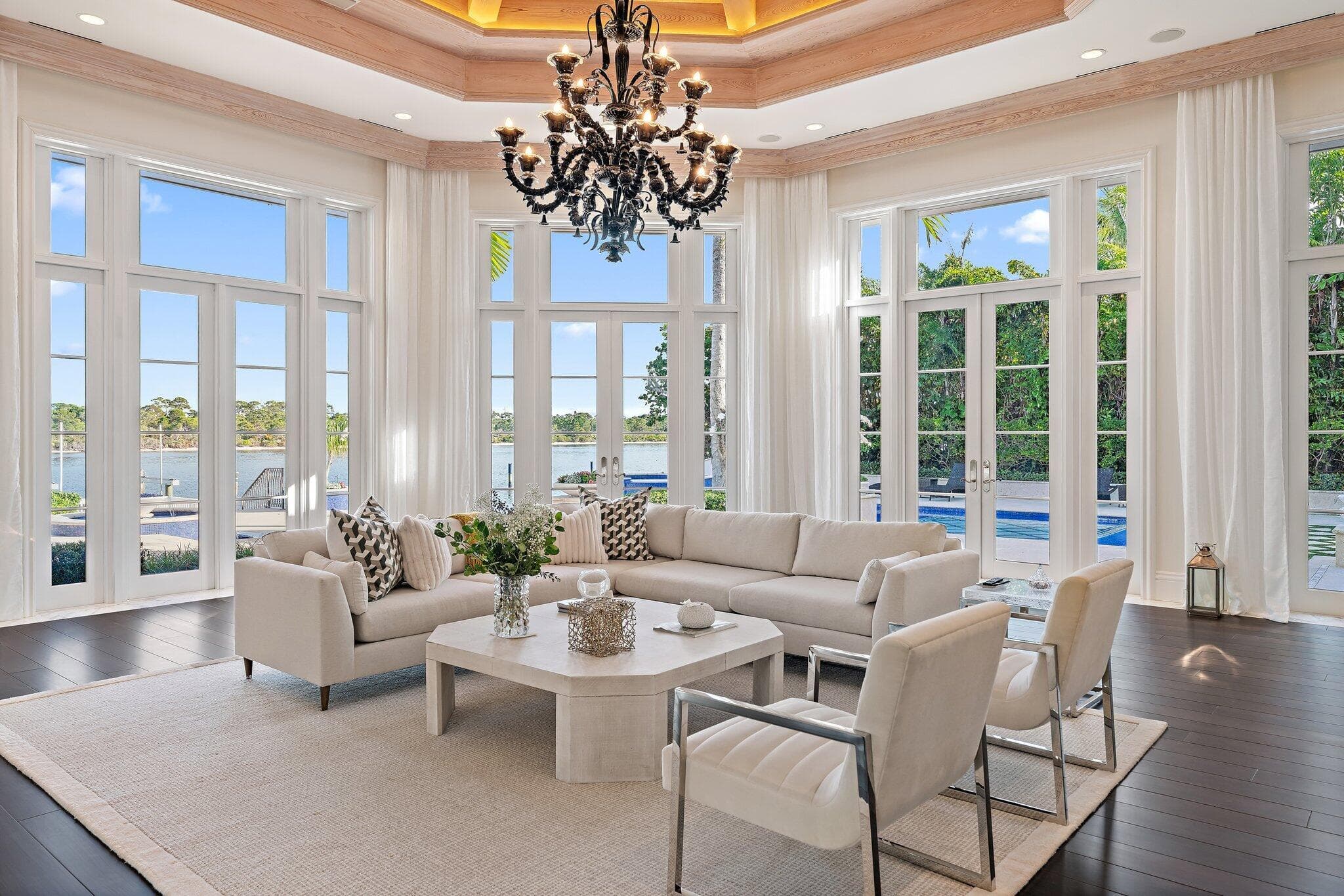 372 Regatta Drive, Jupiter, FL 33477 — photo 15 of 75