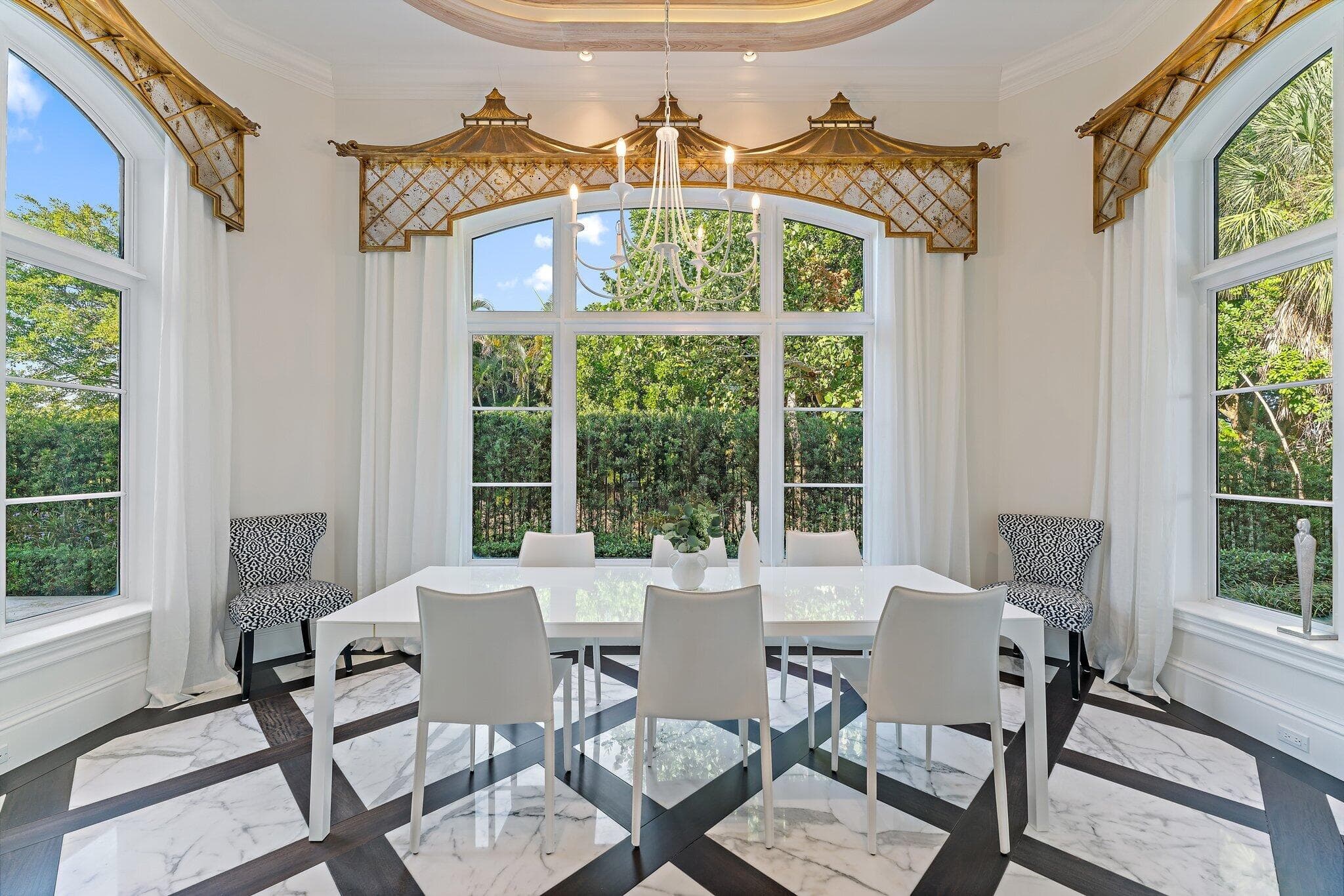 372 Regatta Drive, Jupiter, FL 33477 — photo 19 of 75