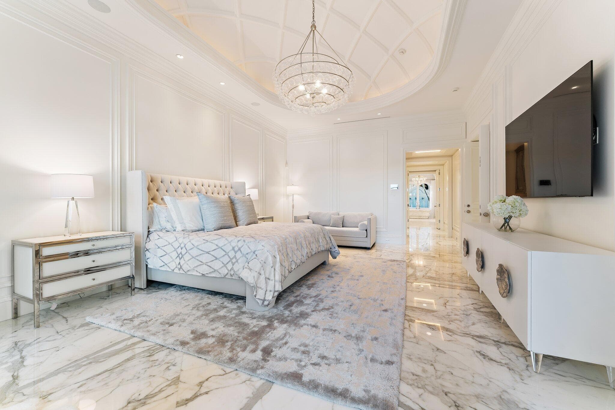 372 Regatta Drive, Jupiter, FL 33477 — photo 24 of 75