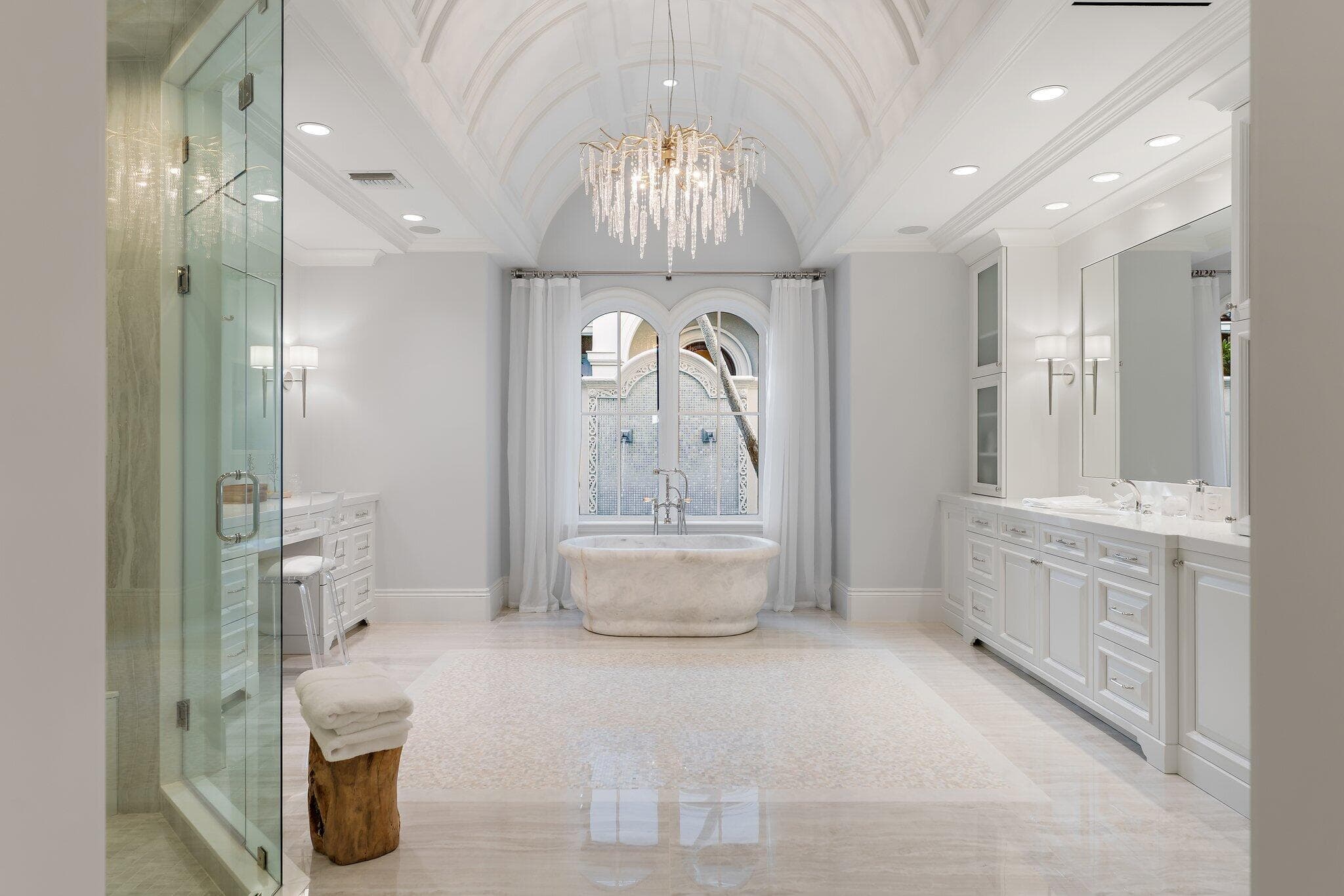 372 Regatta Drive, Jupiter, FL 33477 — photo 26 of 75