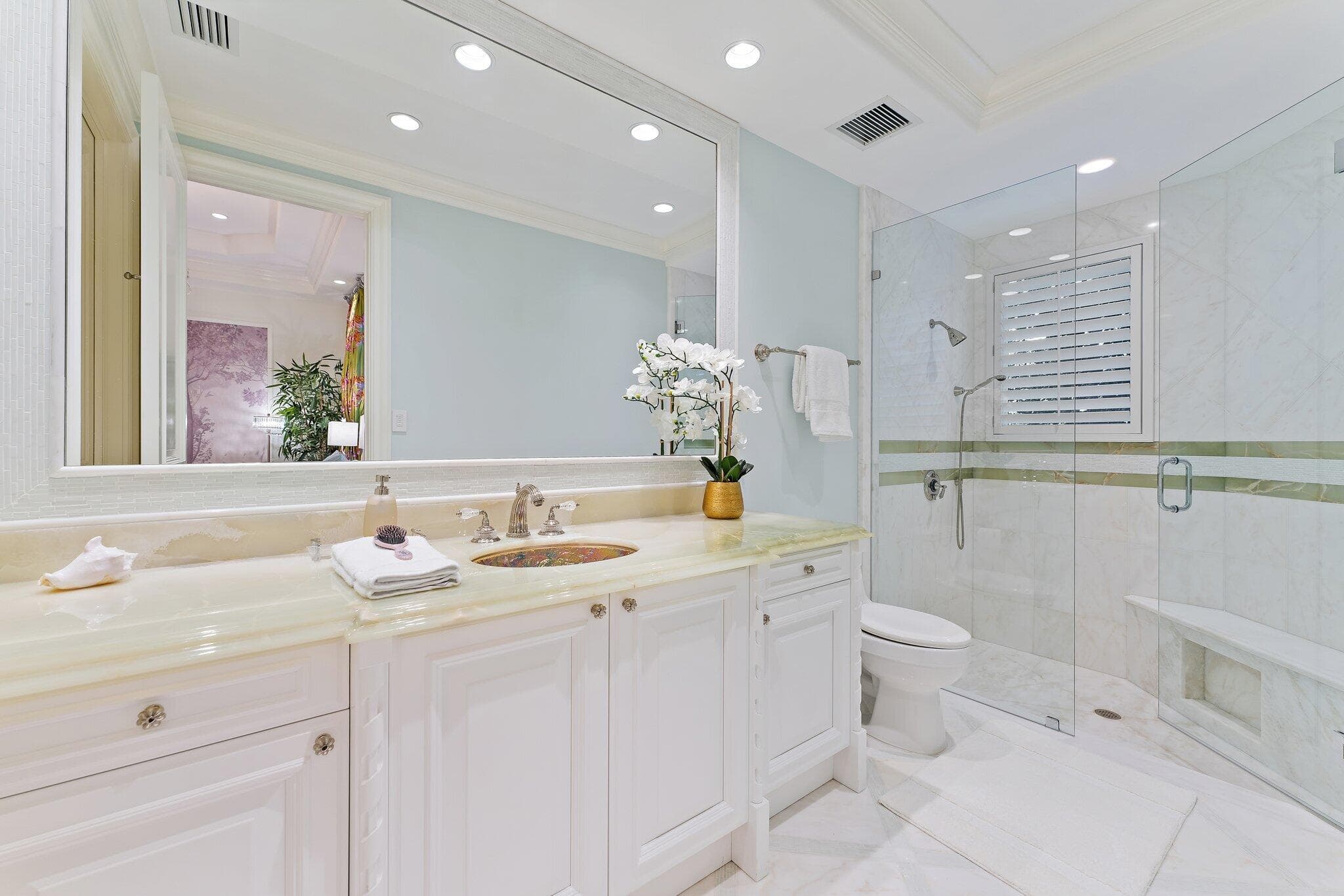372 Regatta Drive, Jupiter, FL 33477 — photo 32 of 75