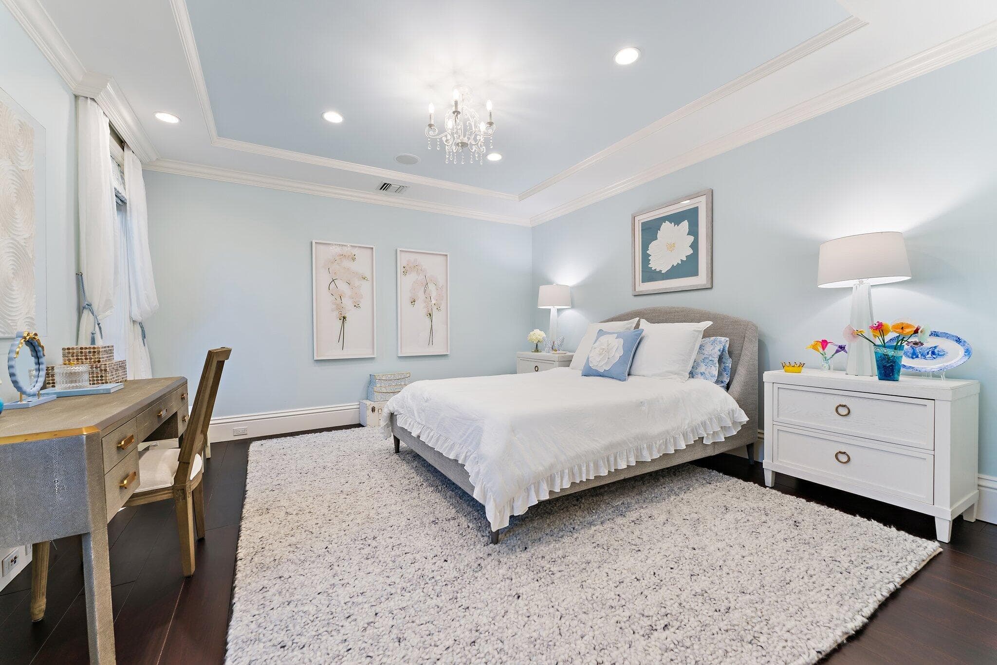 372 Regatta Drive, Jupiter, FL 33477 — photo 35 of 75