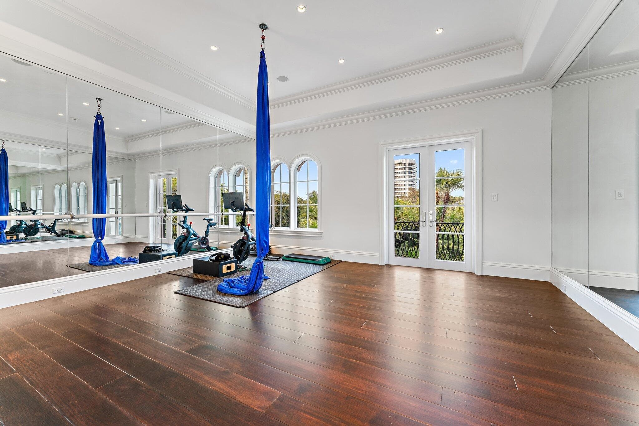 372 Regatta Drive, Jupiter, FL 33477 — photo 55 of 75