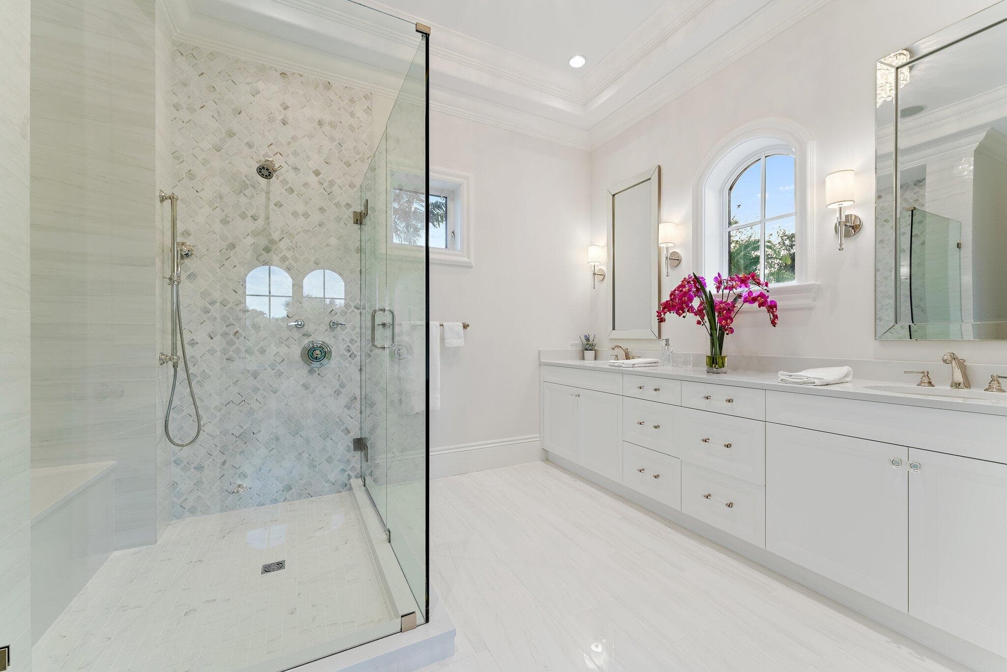372 Regatta Drive, Jupiter, FL 33477 — photo 56 of 75