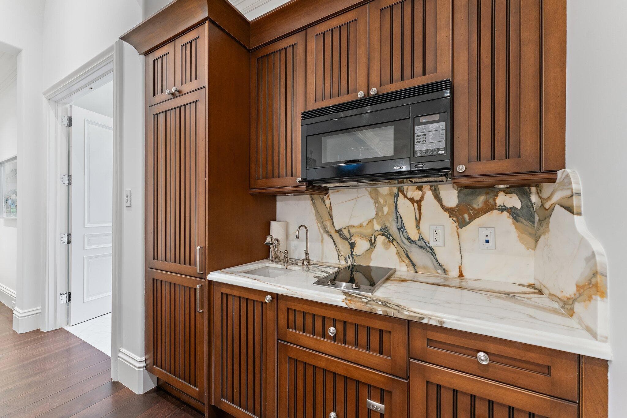 372 Regatta Drive, Jupiter, FL 33477 — photo 59 of 75