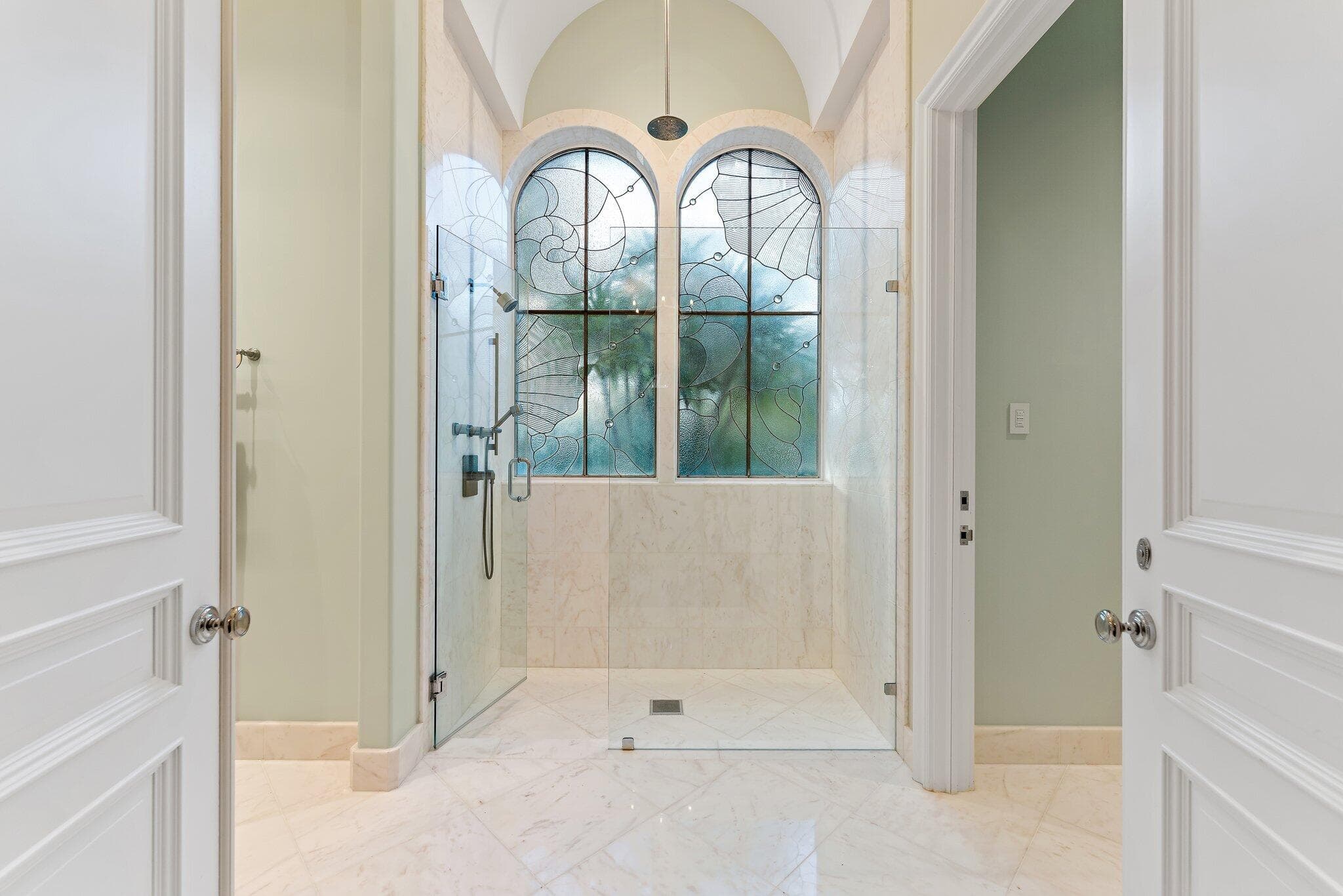 372 Regatta Drive, Jupiter, FL 33477 — photo 62 of 75