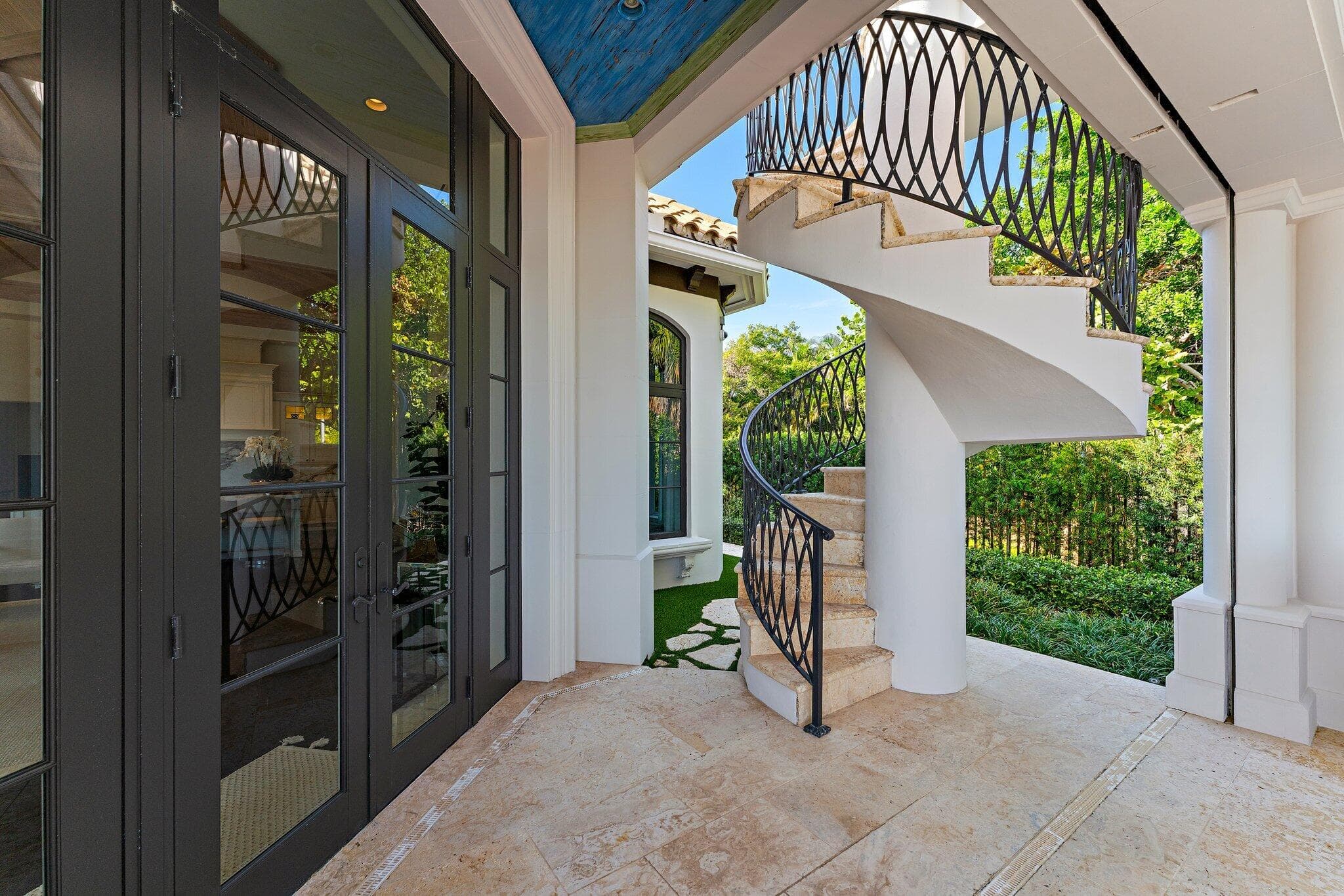 372 Regatta Drive, Jupiter, FL 33477 — photo 72 of 75