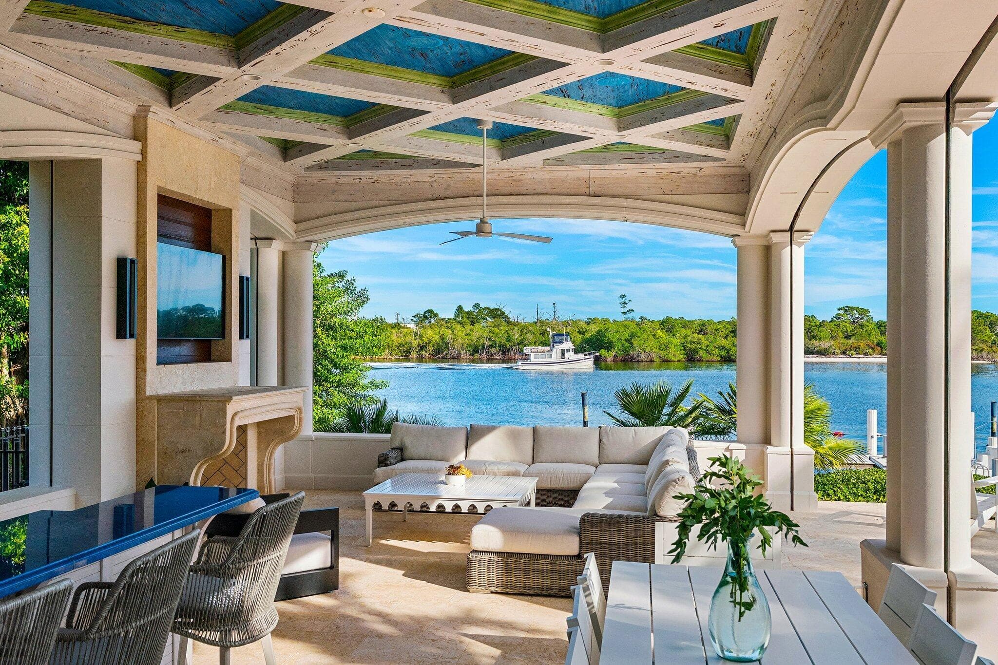 372 Regatta Drive, Jupiter, FL 33477 — photo 5 of 75