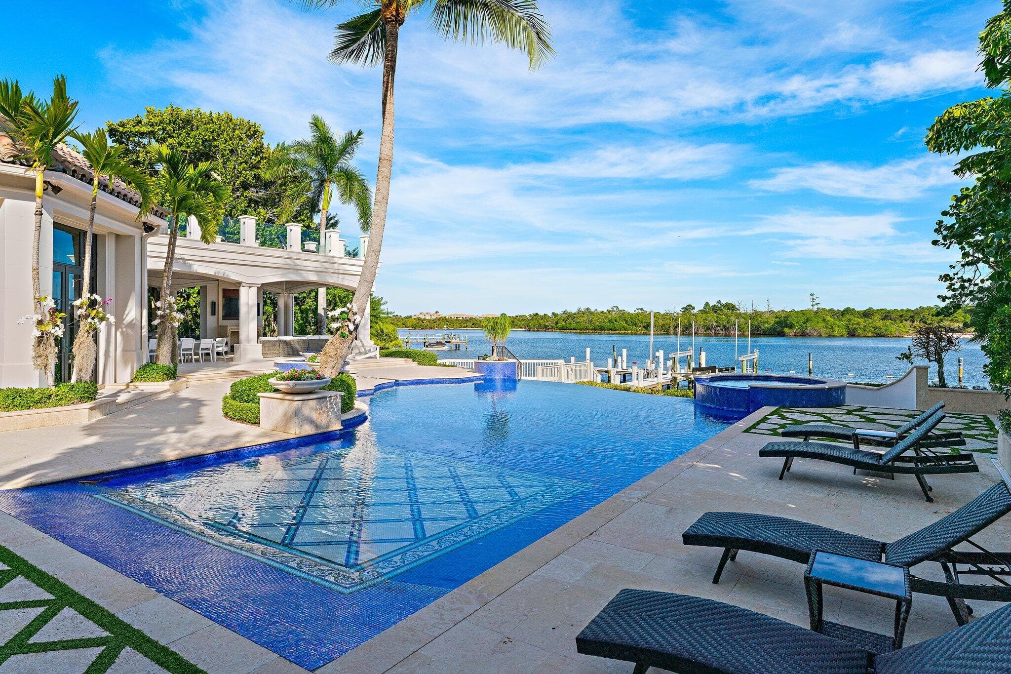 372 Regatta Drive, Jupiter, FL 33477 — photo 64 of 75