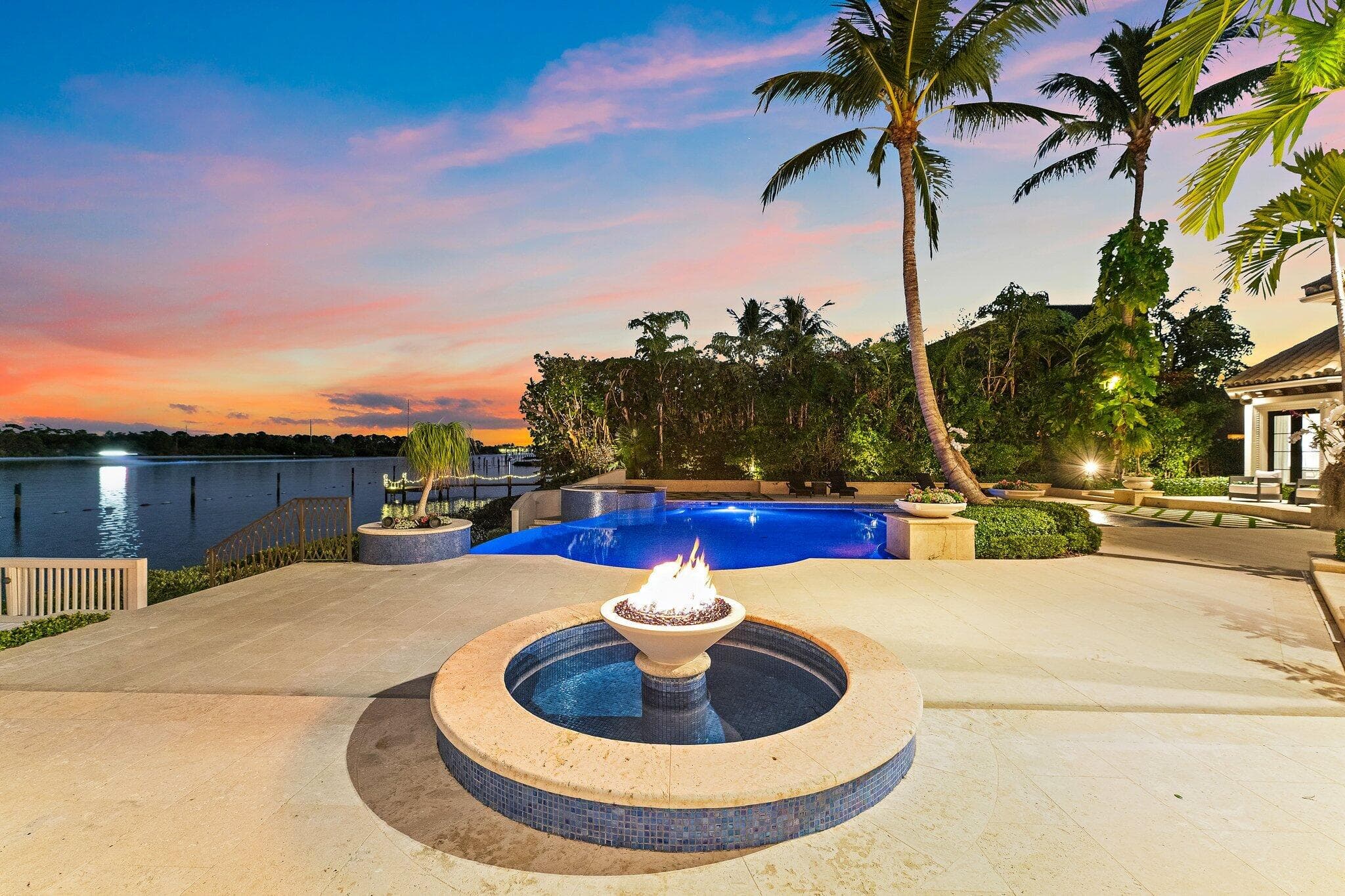 372 Regatta Drive, Jupiter, FL 33477 — photo 69 of 75