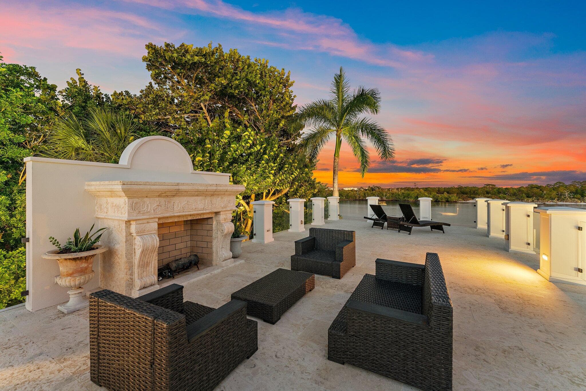 372 Regatta Drive, Jupiter, FL 33477 — photo 7 of 75