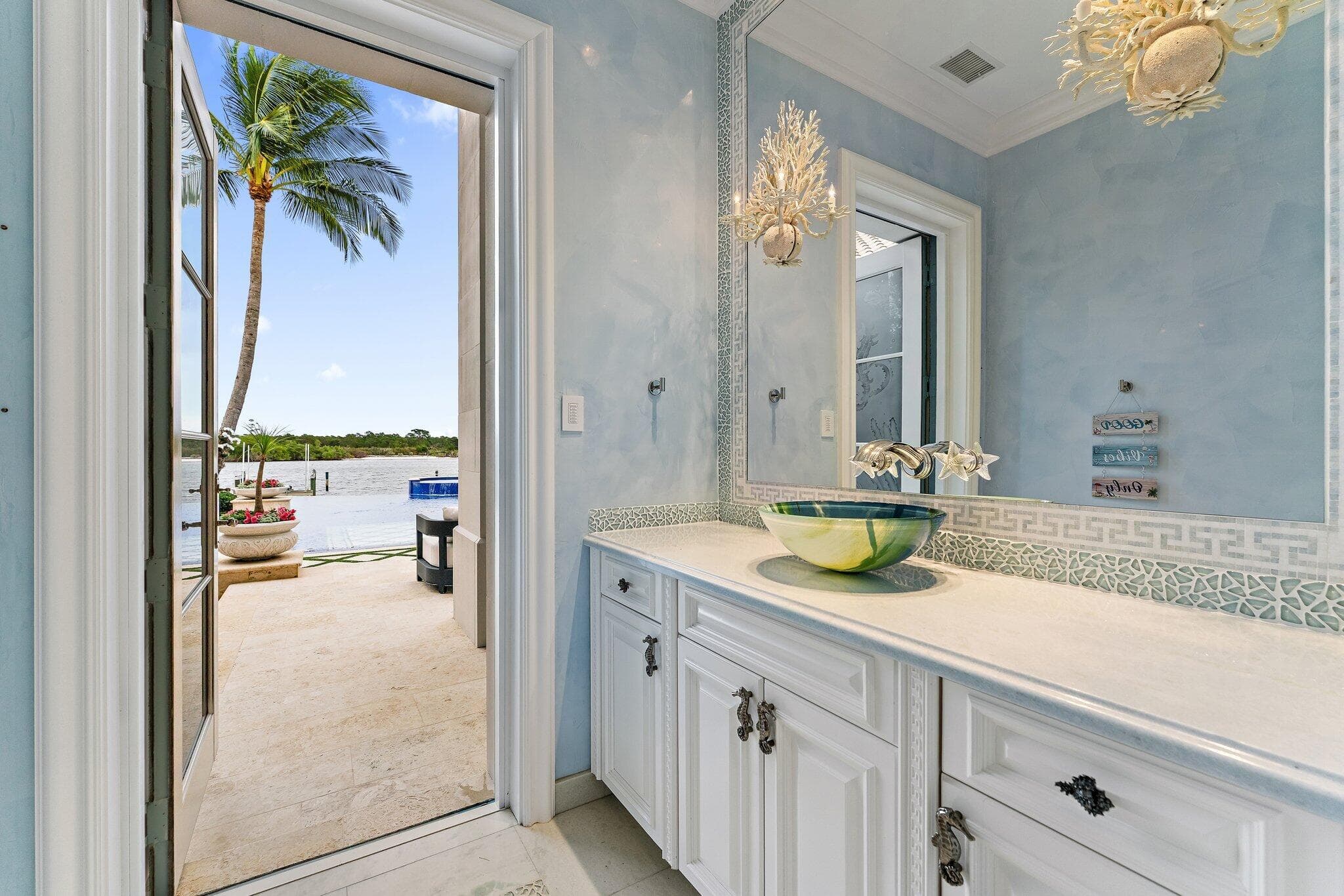 372 Regatta Drive, Jupiter, FL 33477 — photo 38 of 75
