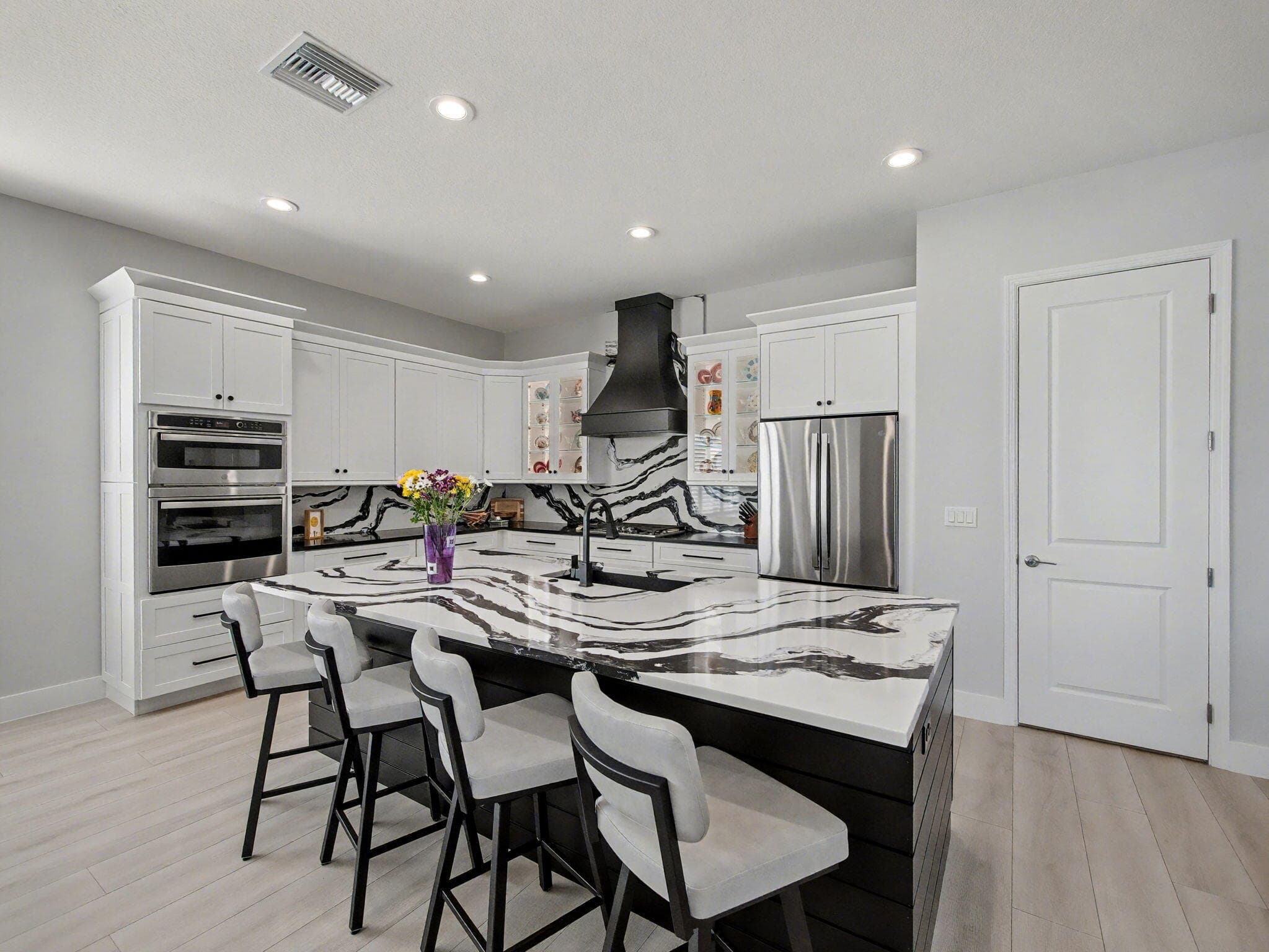 12433 SW Crystal Cove Drive, Port St. Lucie, FL 34987 — photo 15 of 56