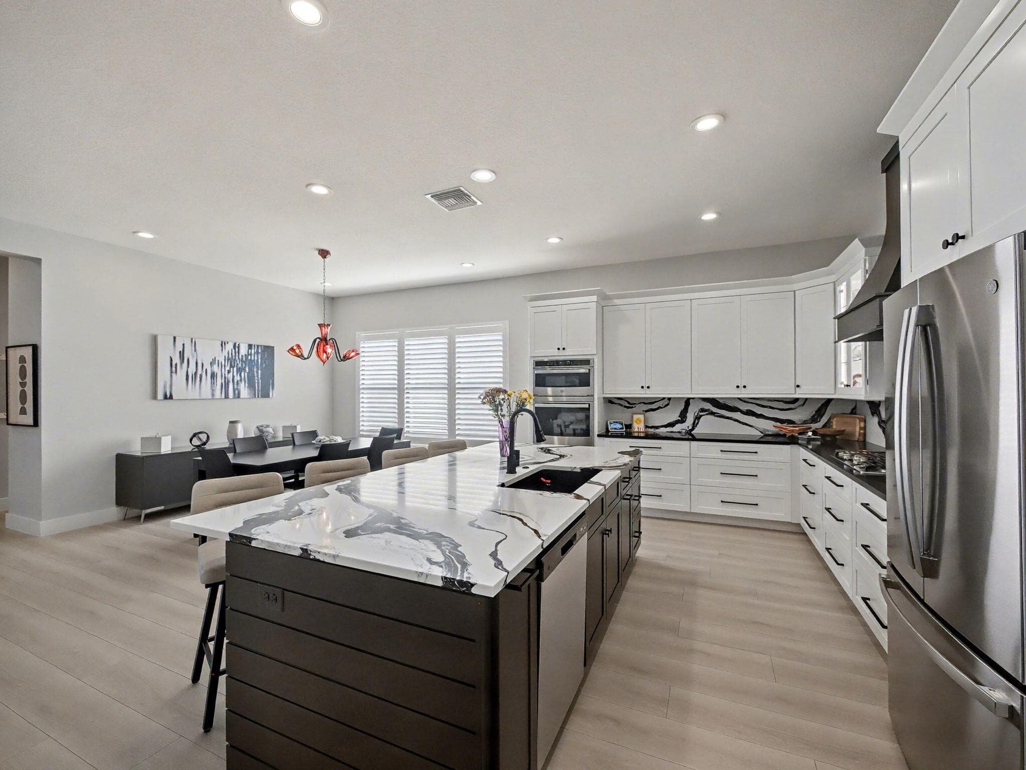 12433 SW Crystal Cove Drive, Port St. Lucie, FL 34987 — photo 17 of 56