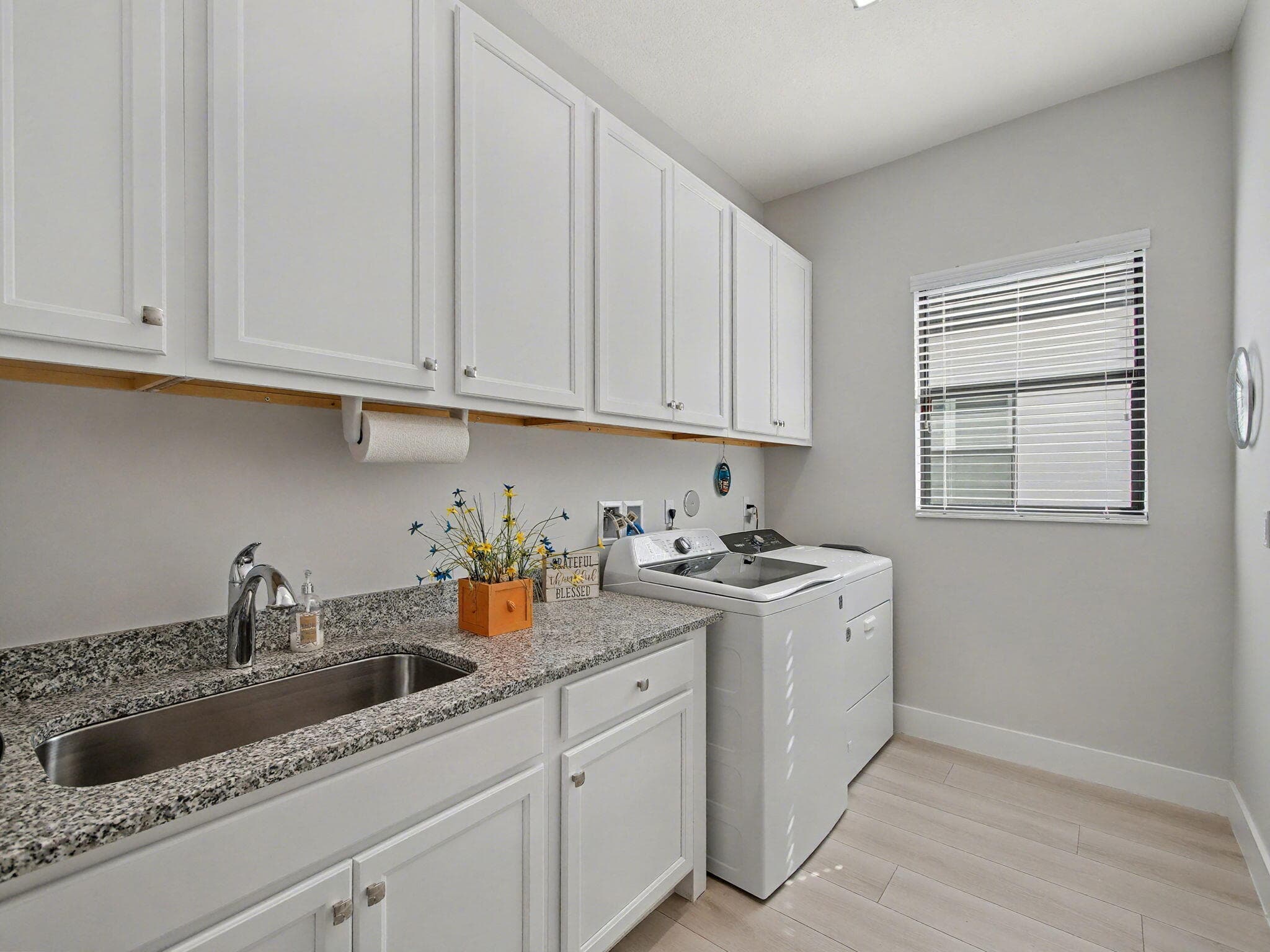 12433 SW Crystal Cove Drive, Port St. Lucie, FL 34987 — photo 35 of 56