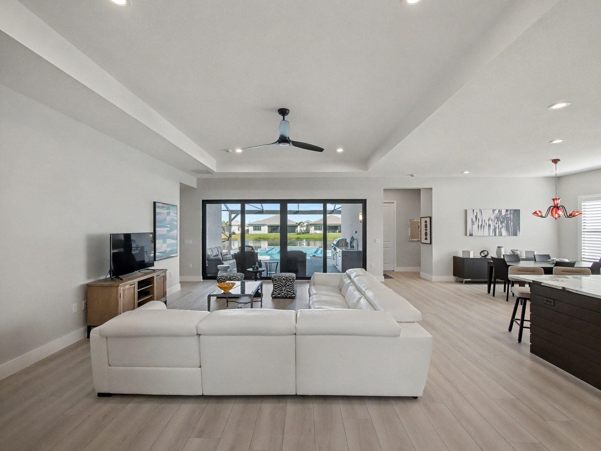 12433 SW Crystal Cove Drive, Port St. Lucie, FL 34987 — photo 10 of 56