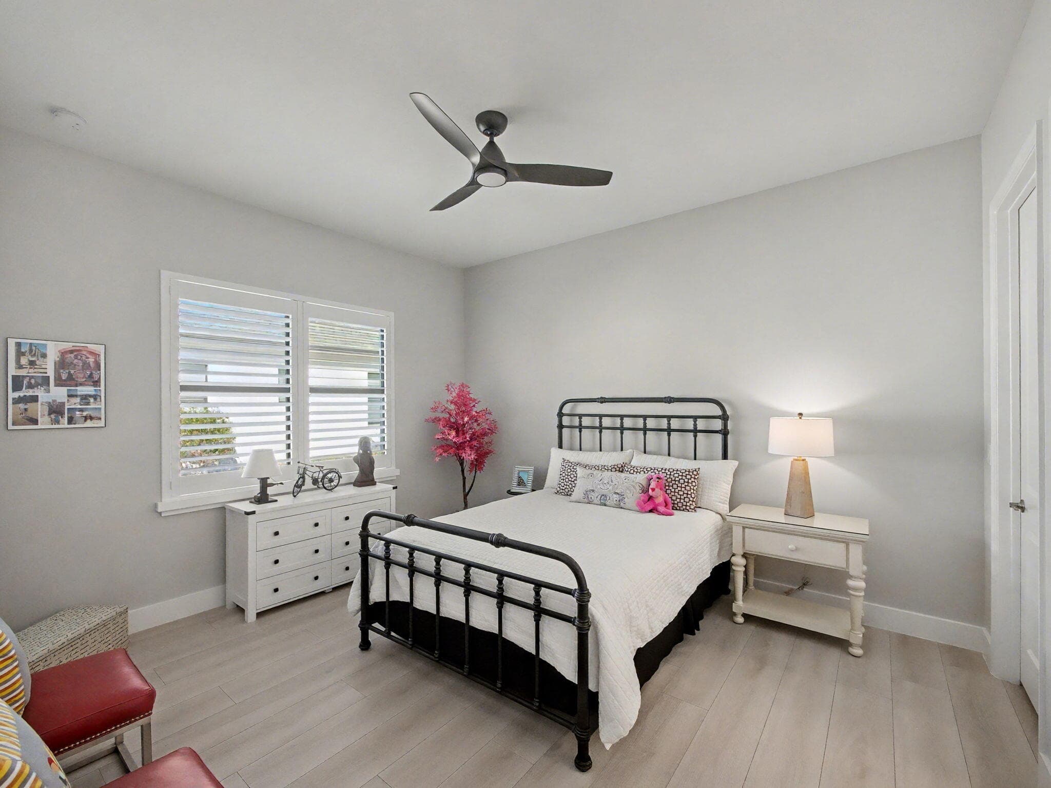 12433 SW Crystal Cove Drive, Port St. Lucie, FL 34987 — photo 33 of 56