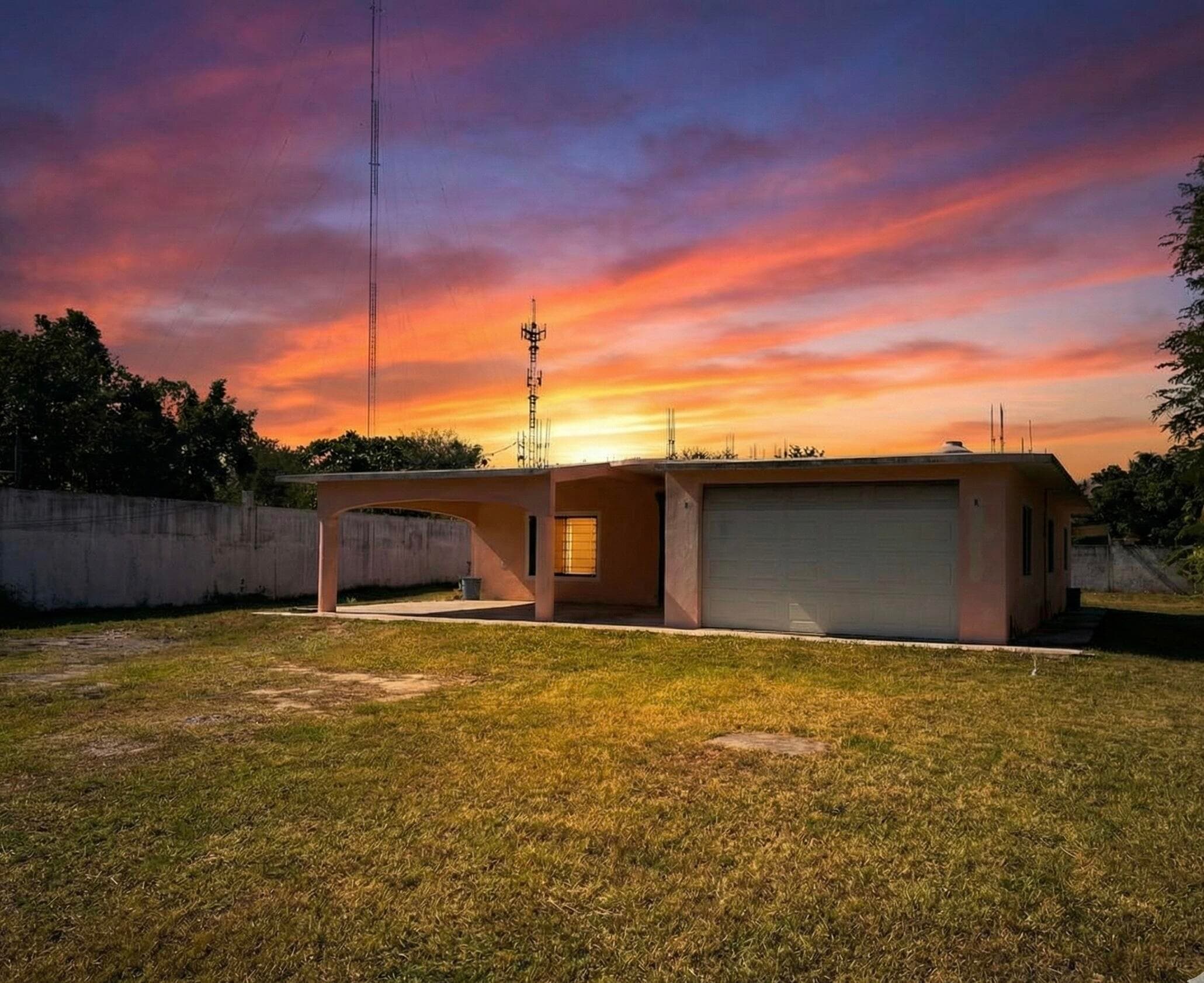 89790 Loma Alta, Tamaulipas, Mexico — photo 3 of 13