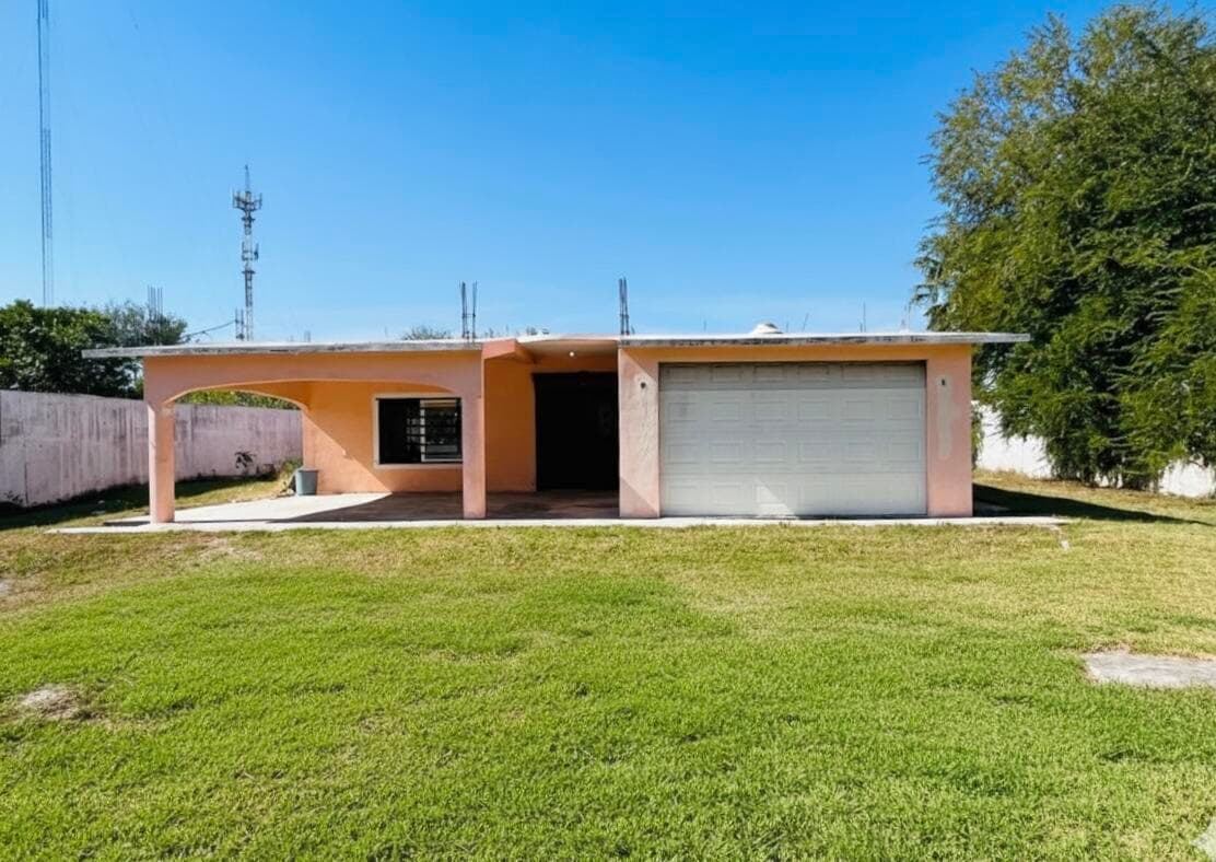 89790 Loma Alta, Tamaulipas, Mexico — photo 4 of 13