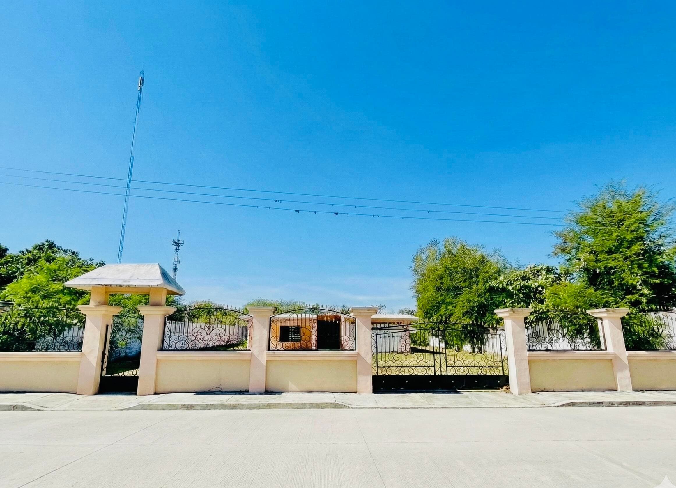 89790 Loma Alta, Tamaulipas, Mexico — photo 2 of 13