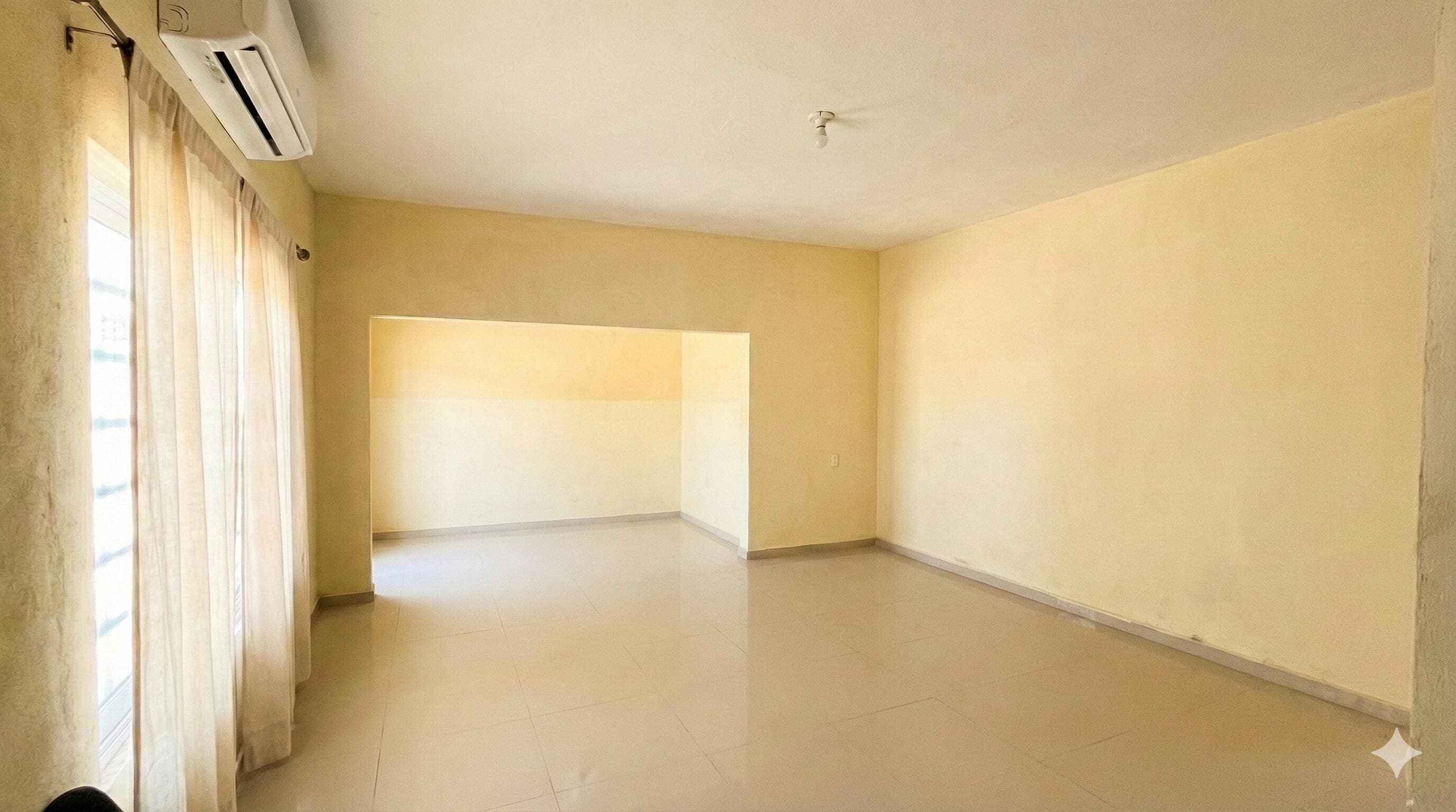 89790 Loma Alta, Tamaulipas, Mexico — photo 10 of 13