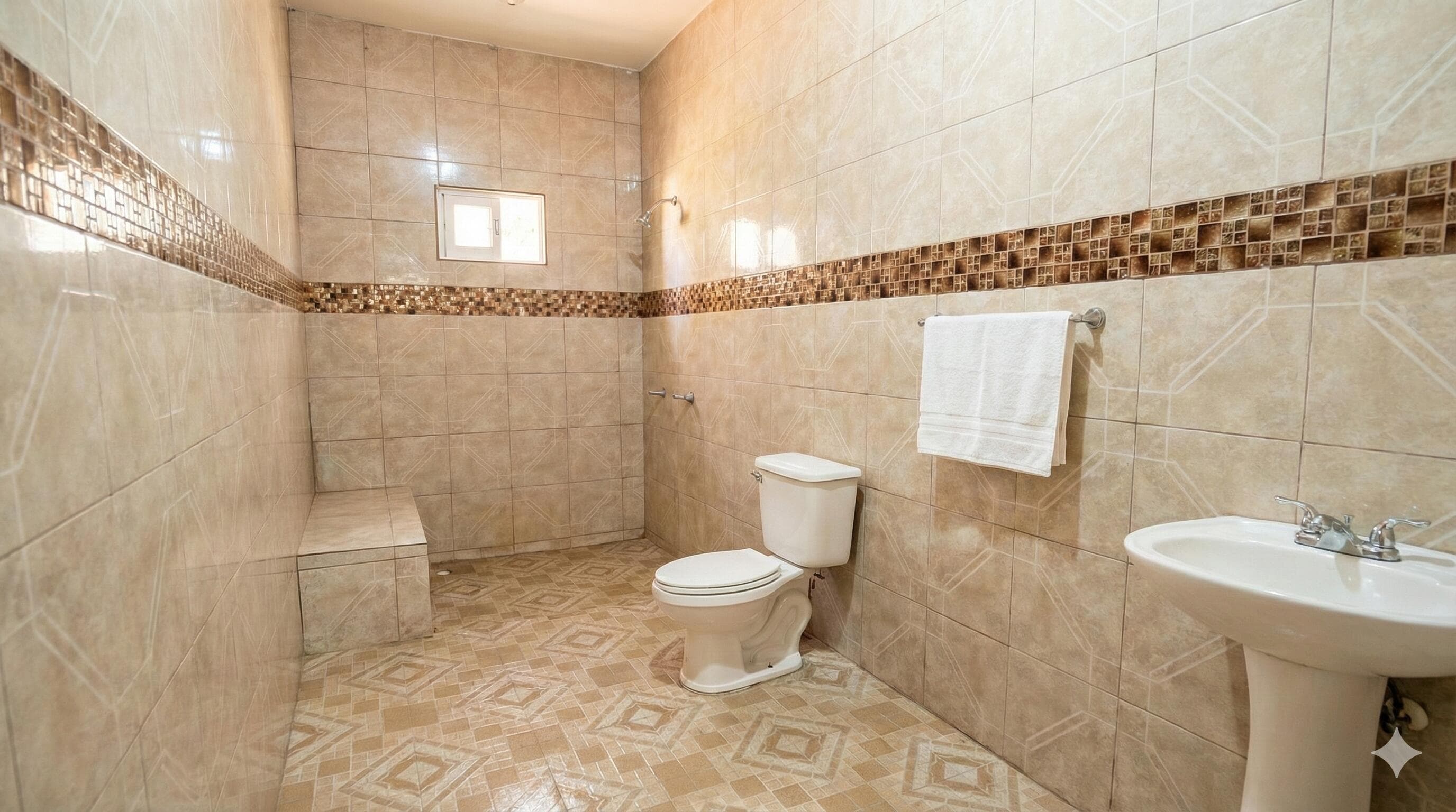 89790 Loma Alta, Tamaulipas, Mexico — photo 9 of 13