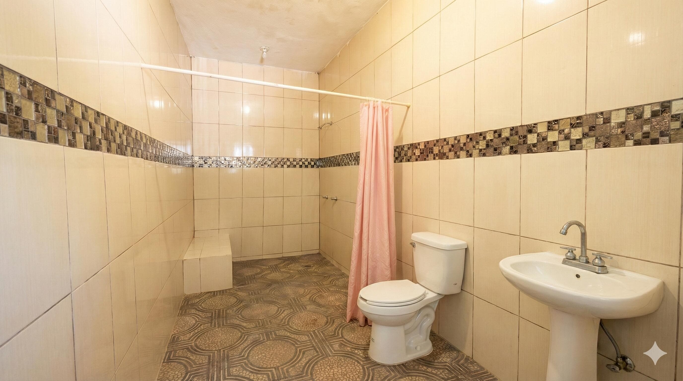 89790 Loma Alta, Tamaulipas, Mexico — photo 11 of 13