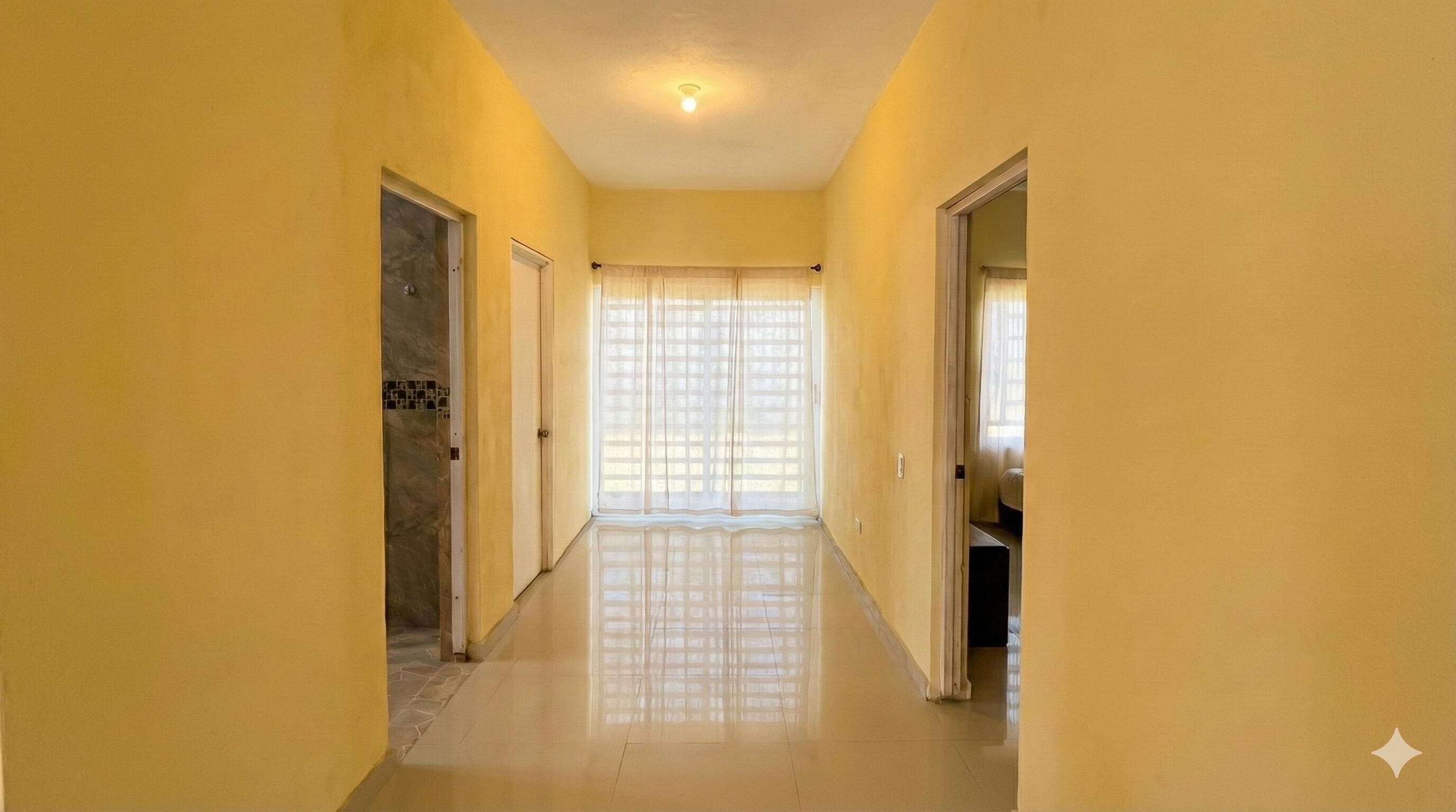 89790 Loma Alta, Tamaulipas, Mexico — photo 8 of 13