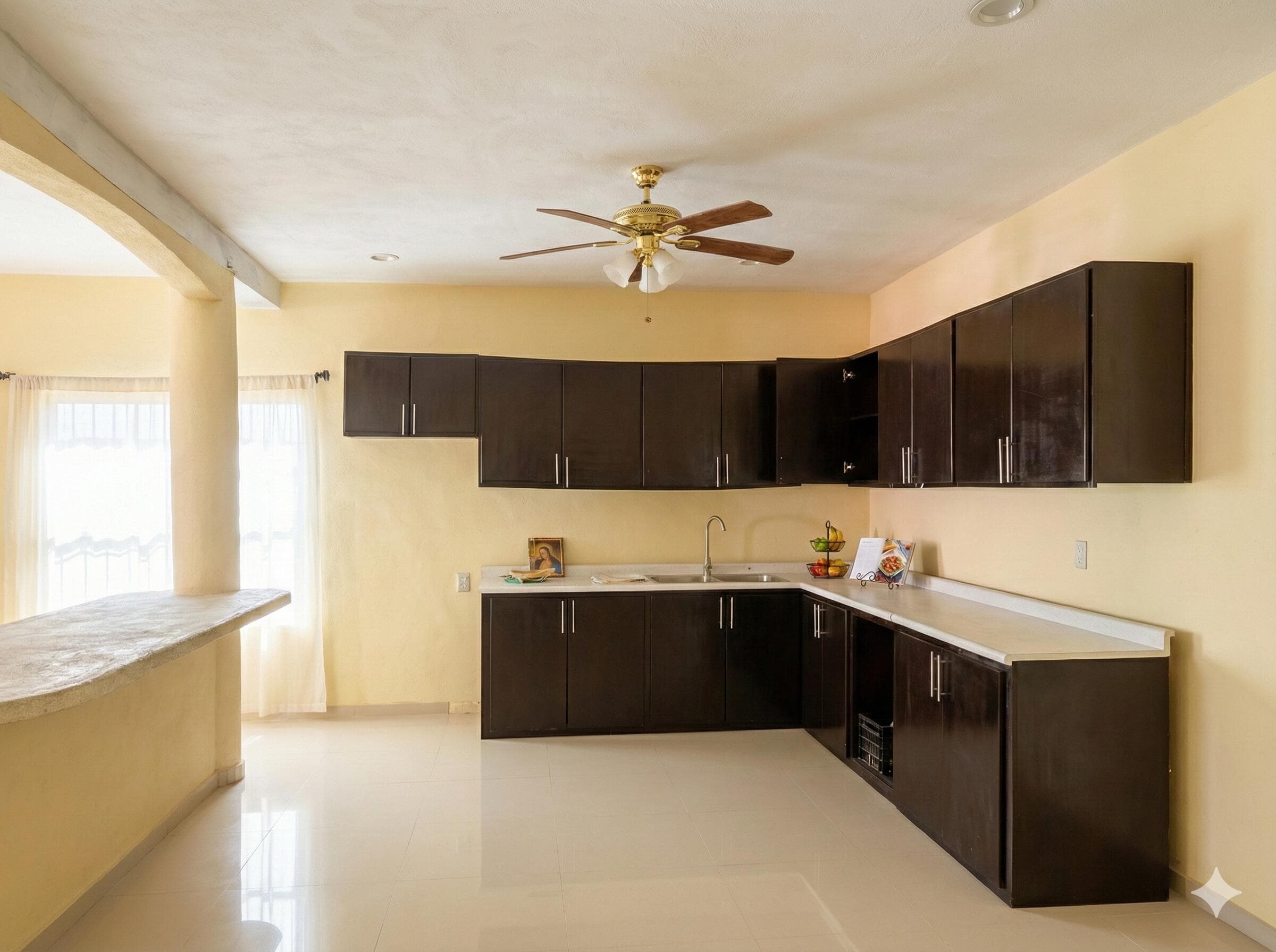 89790 Loma Alta, Tamaulipas, Mexico — photo 7 of 13
