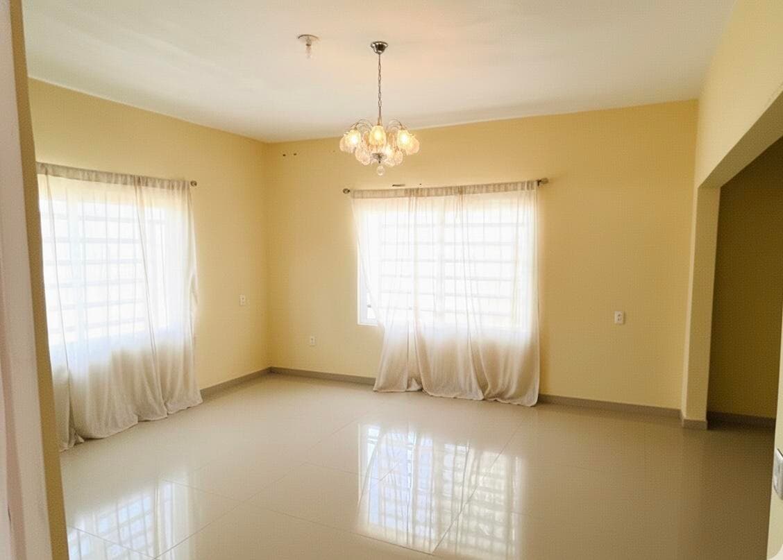89790 Loma Alta, Tamaulipas, Mexico — photo 12 of 13