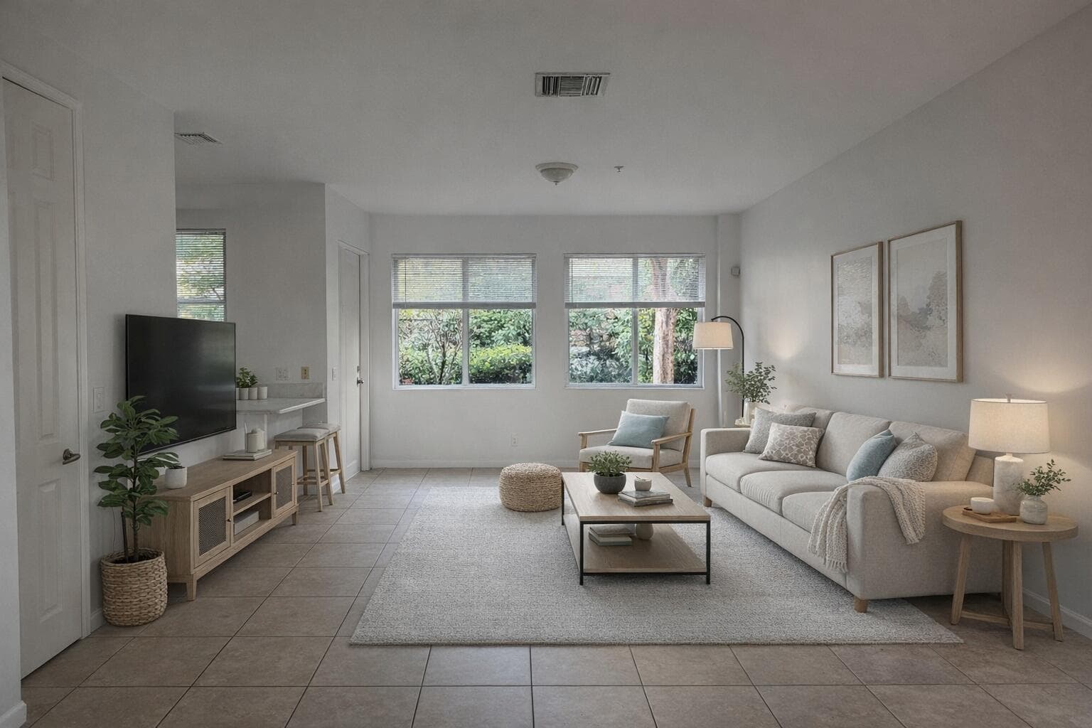 4459 Cotswold Hills Drive, Lake Worth Beach, FL 33461 — photo 1 of 10