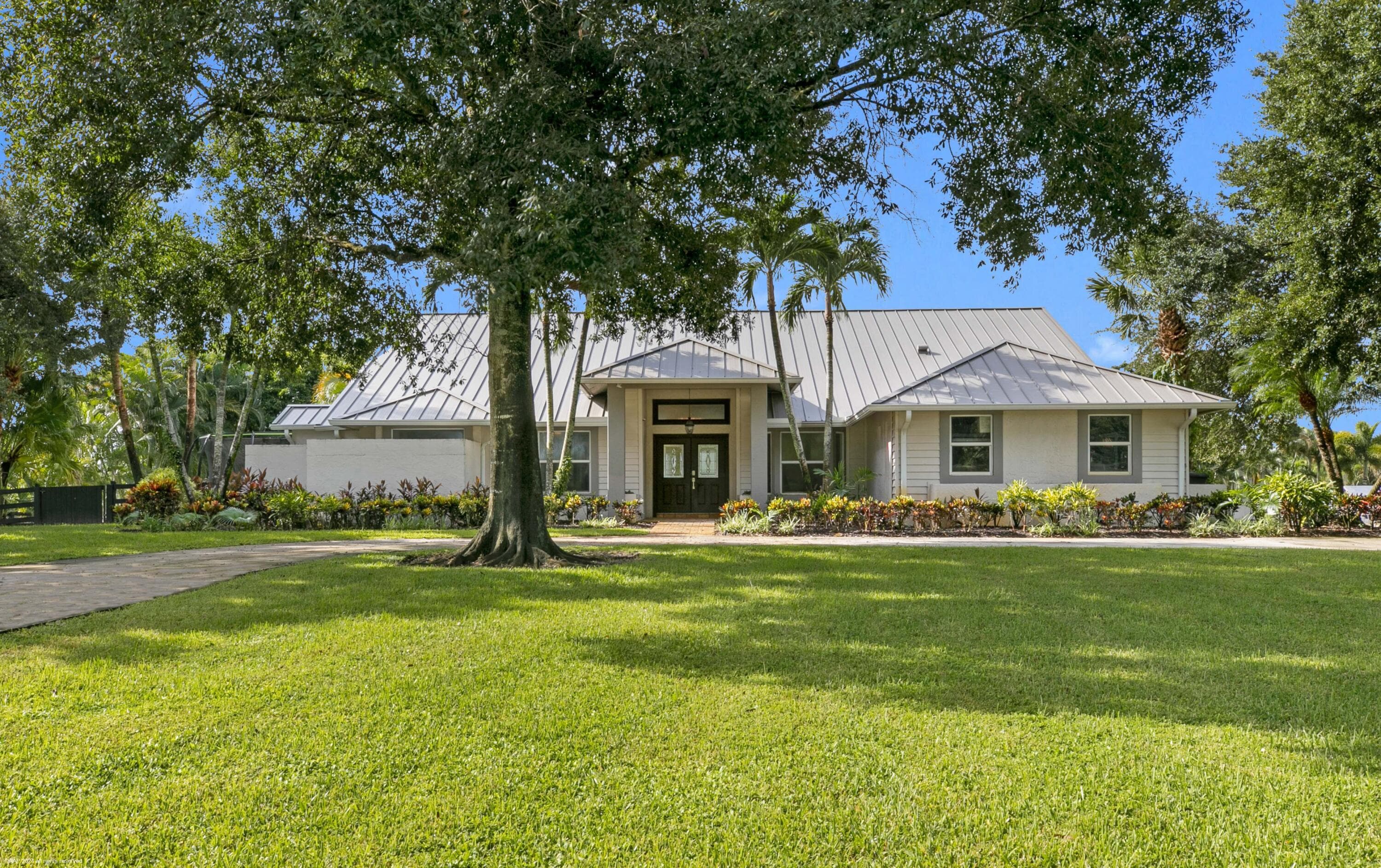 14564 Rolling Rock Place, Wellington, FL 33414 — photo 9 of 69