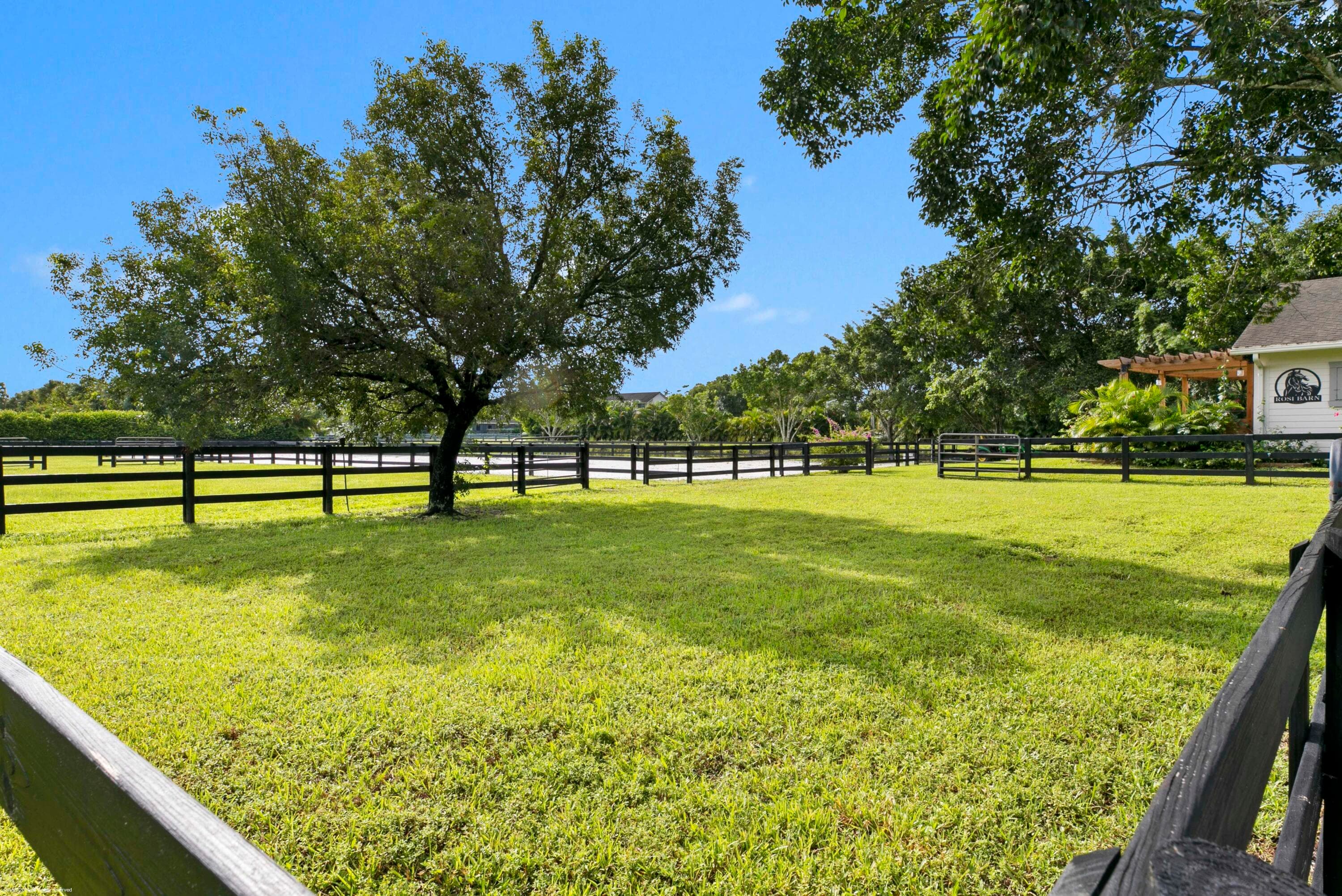 14564 Rolling Rock Place, Wellington, FL 33414 — photo 16 of 69