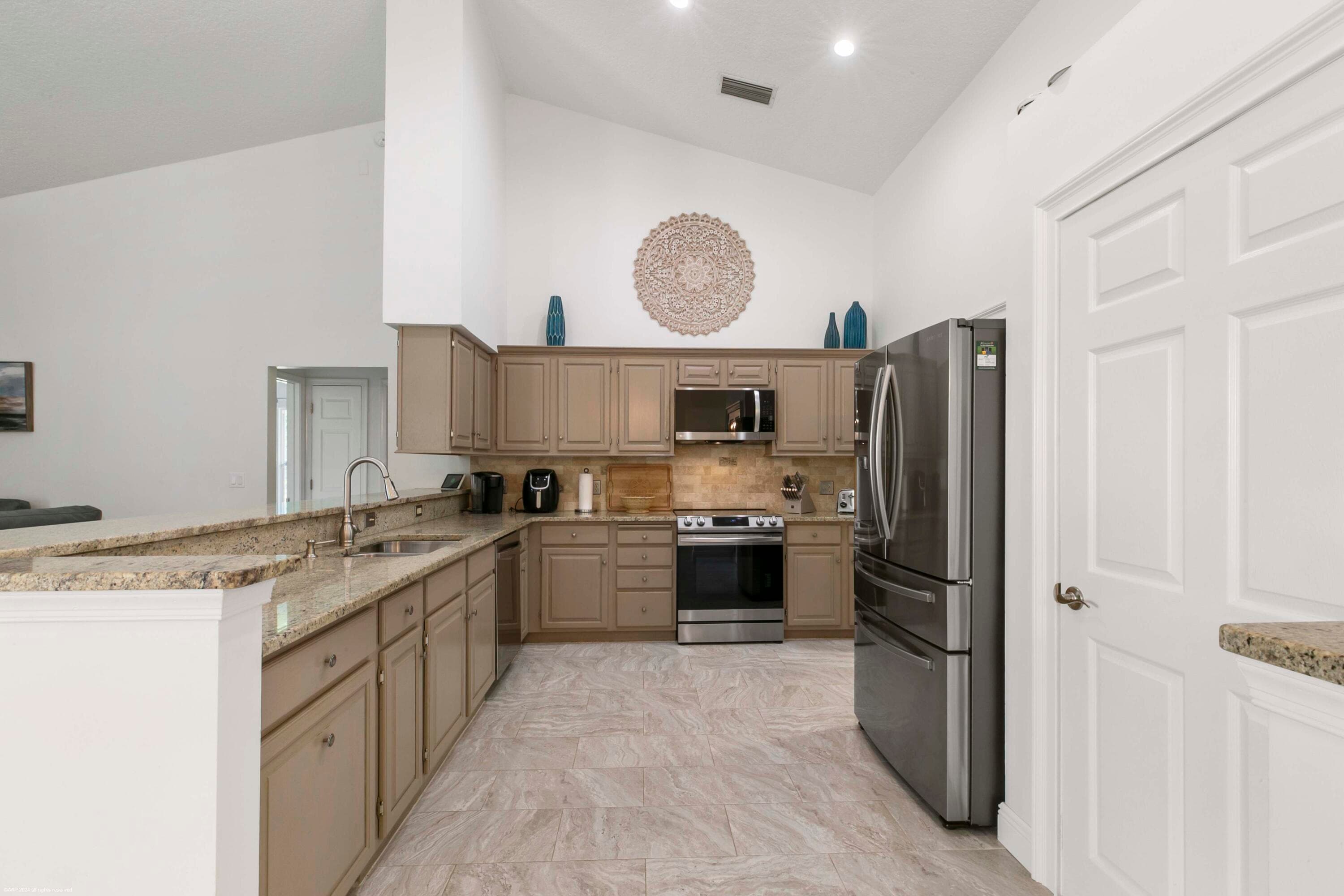 14564 Rolling Rock Place, Wellington, FL 33414 — photo 30 of 69