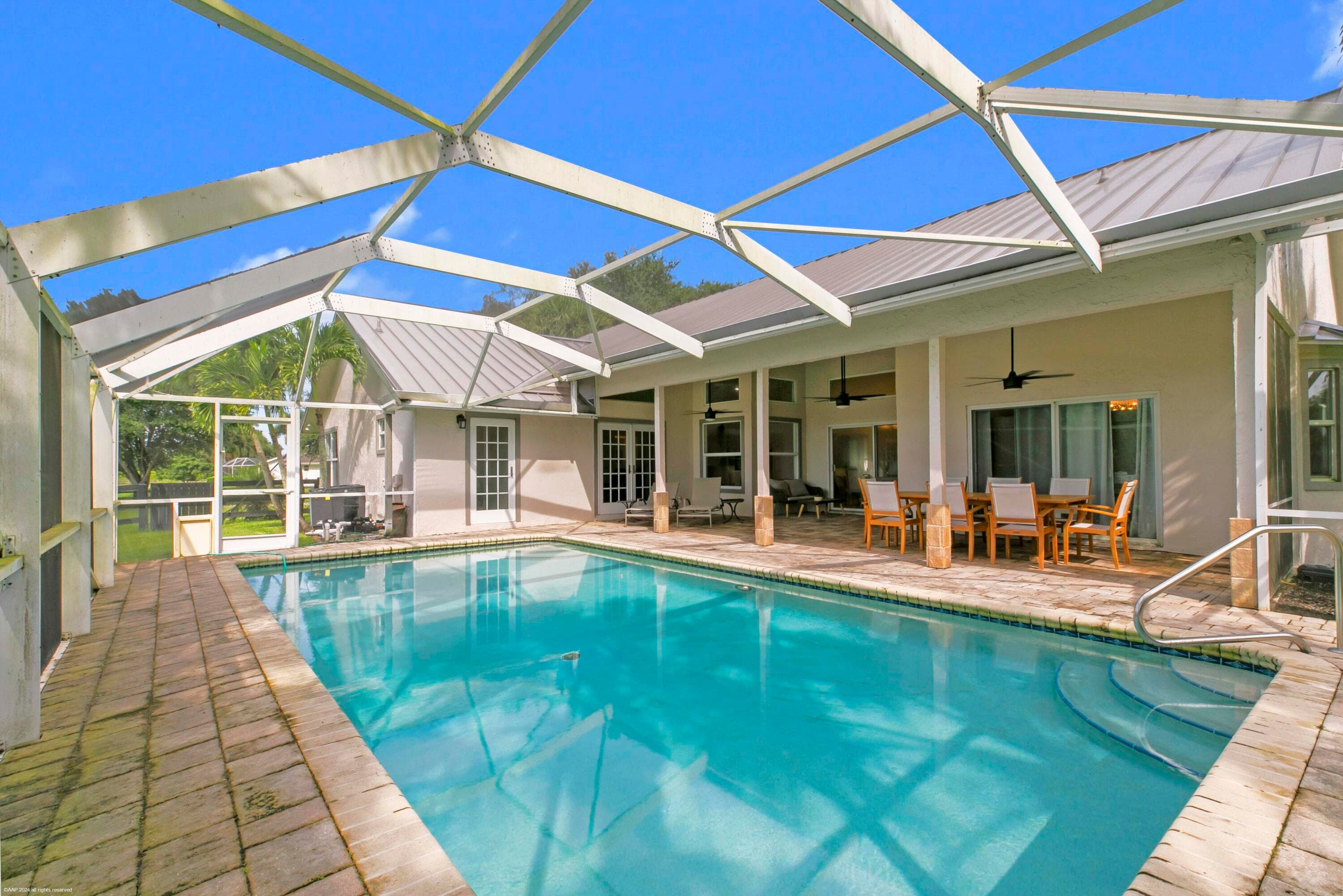 14564 Rolling Rock Place, Wellington, FL 33414 — photo 46 of 69