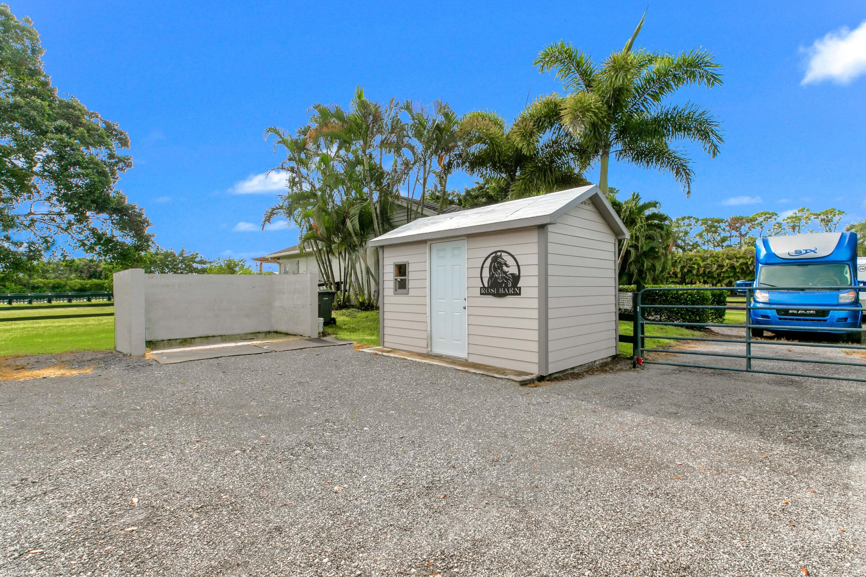 14564 Rolling Rock Place, Wellington, FL 33414 — photo 56 of 69
