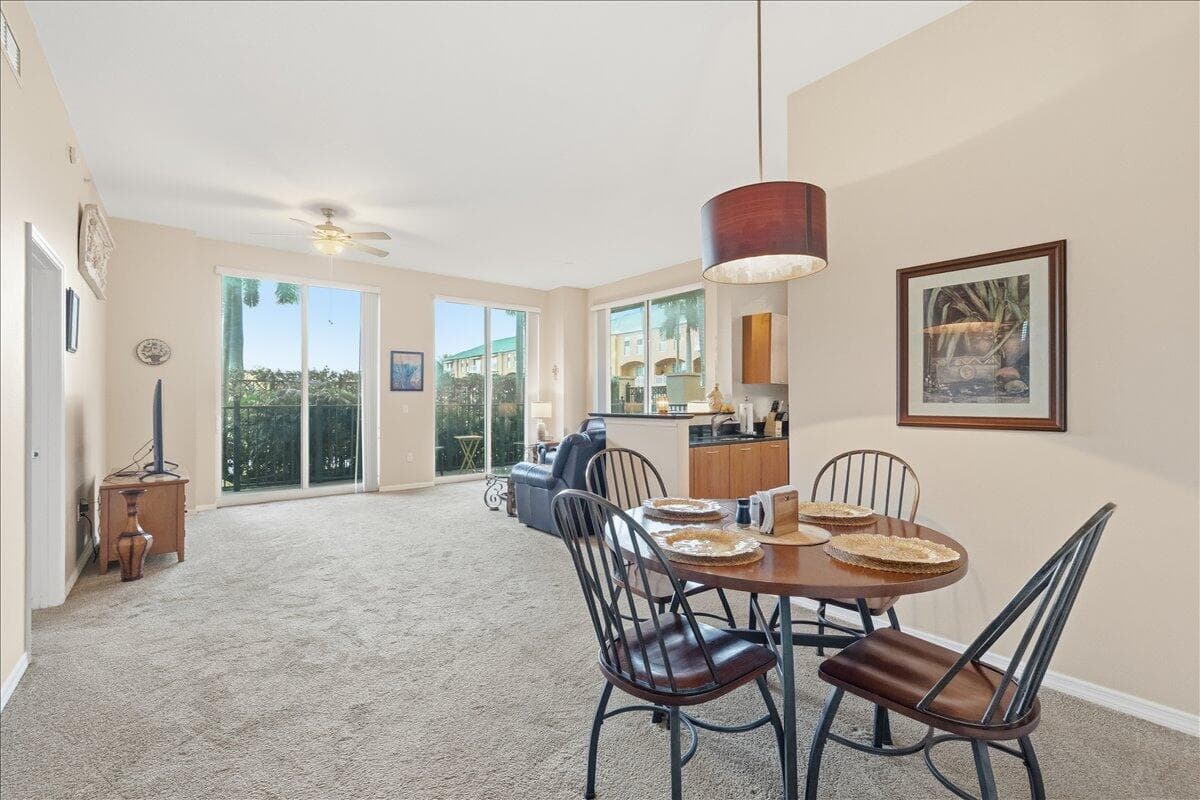700 E Boynton Beach Boulevard 101, Boynton Beach, FL 33435 — photo 6 of 24