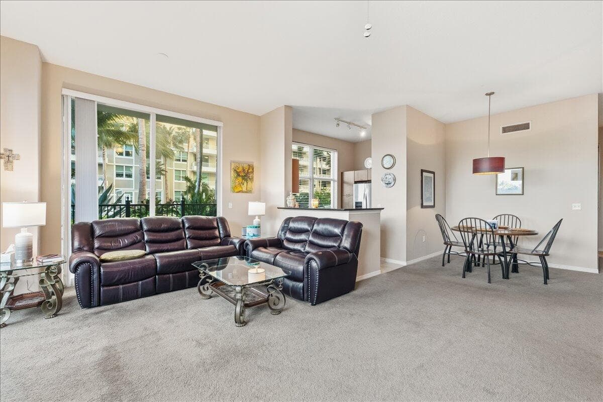 700 E Boynton Beach Boulevard 101, Boynton Beach, FL 33435 — photo 8 of 24