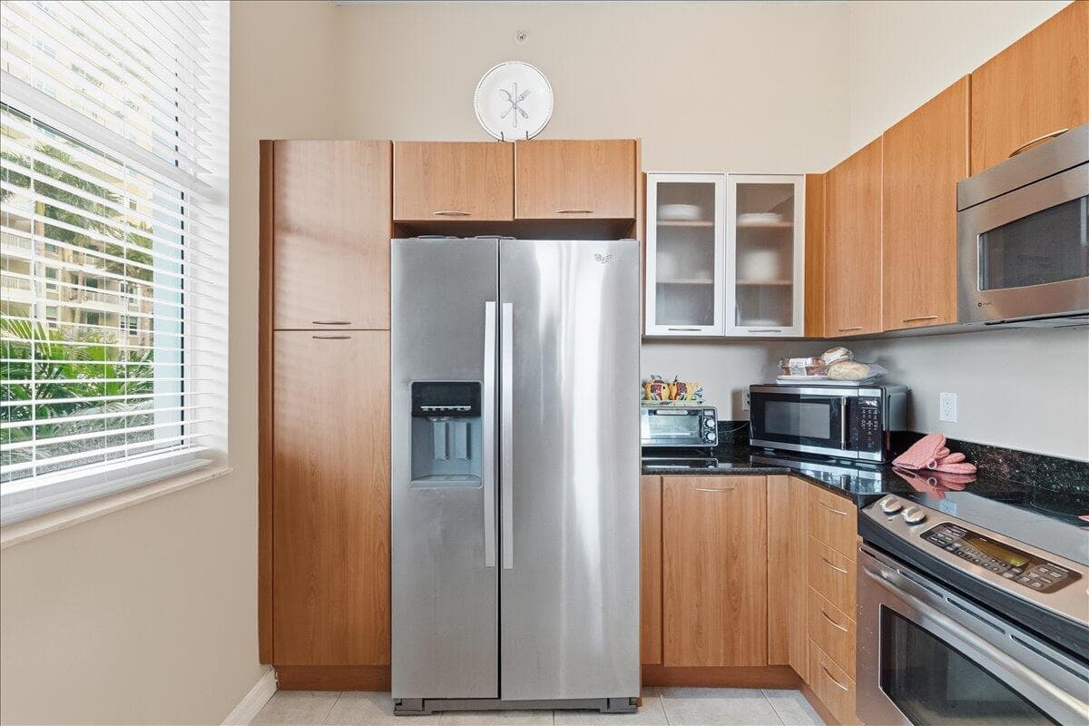 700 E Boynton Beach Boulevard 101, Boynton Beach, FL 33435 — photo 10 of 24