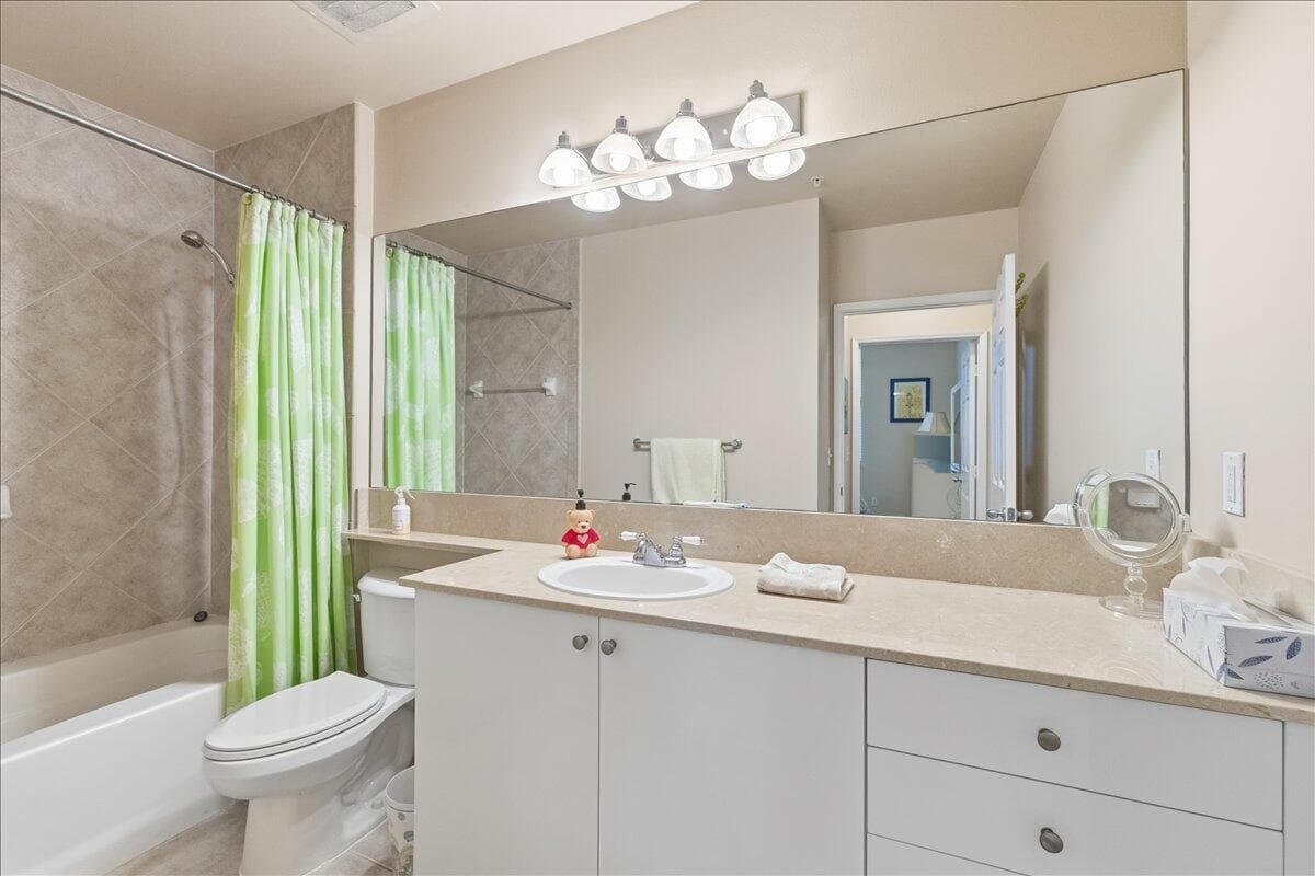 700 E Boynton Beach Boulevard 101, Boynton Beach, FL 33435 — photo 21 of 24
