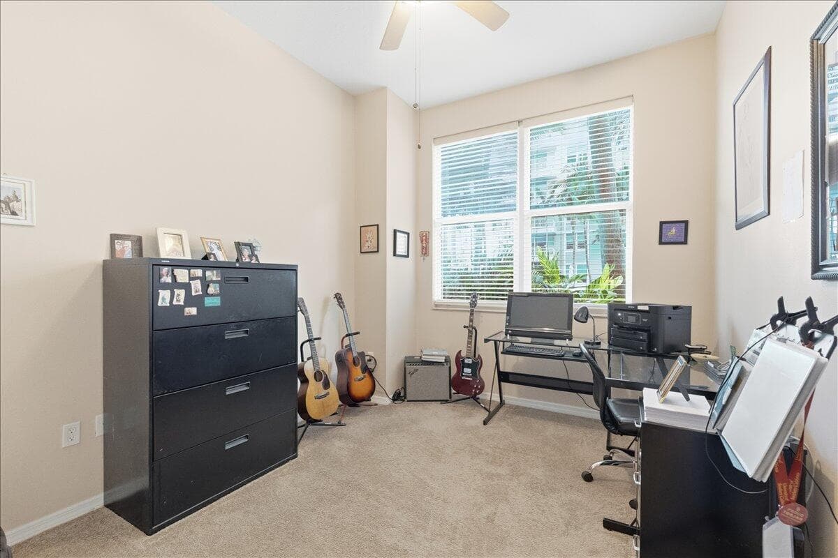 700 E Boynton Beach Boulevard 101, Boynton Beach, FL 33435 — photo 20 of 24