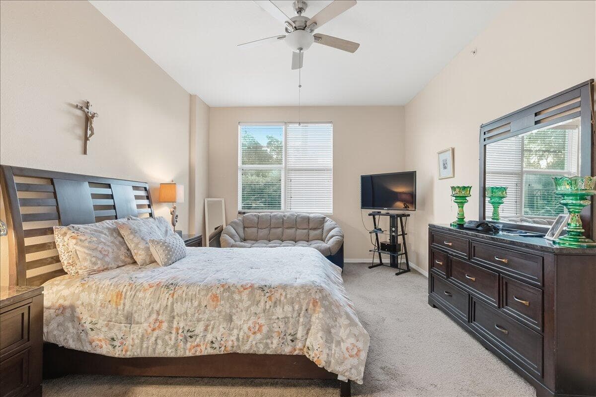 700 E Boynton Beach Boulevard 101, Boynton Beach, FL 33435 — photo 14 of 24