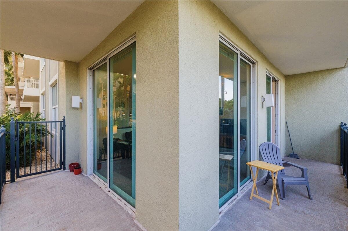 700 E Boynton Beach Boulevard 101, Boynton Beach, FL 33435 — photo 24 of 24