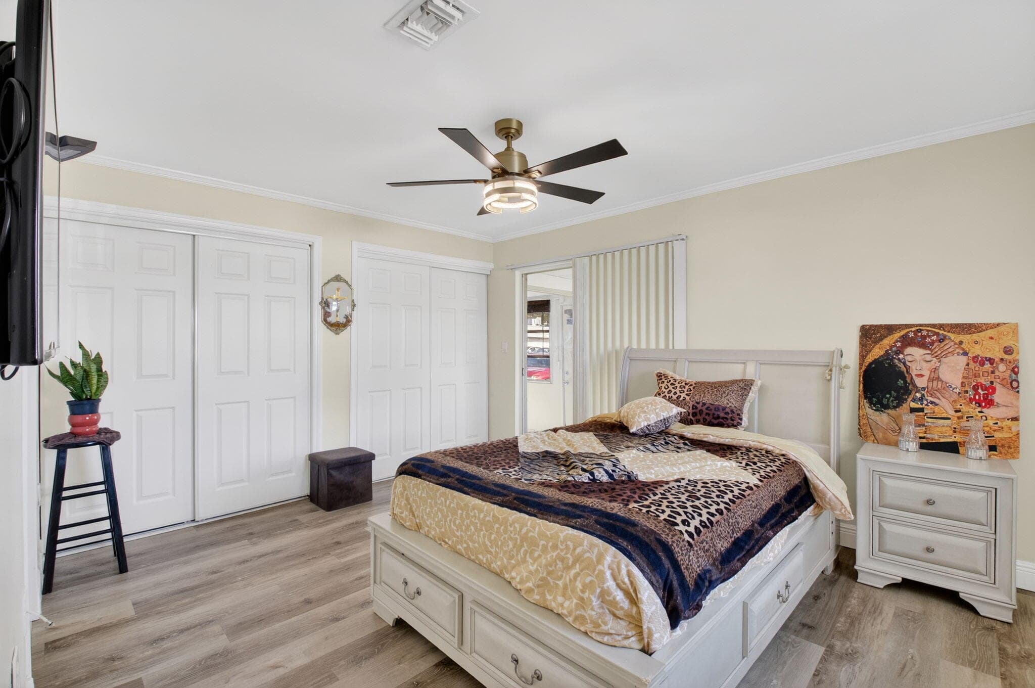 170 Valencia H, Delray Beach, FL 33446 — photo 10 of 36