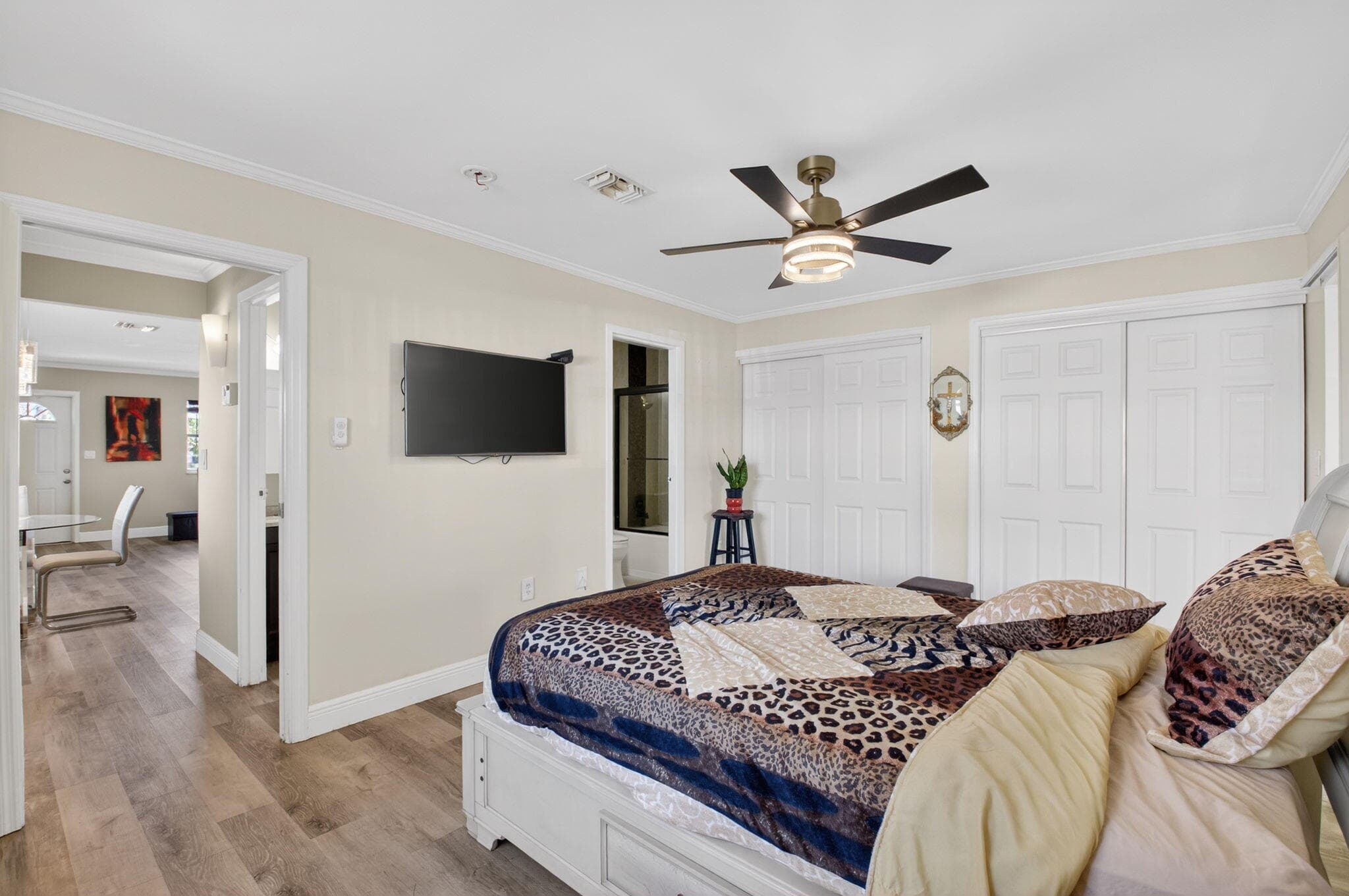 170 Valencia H, Delray Beach, FL 33446 — photo 11 of 36