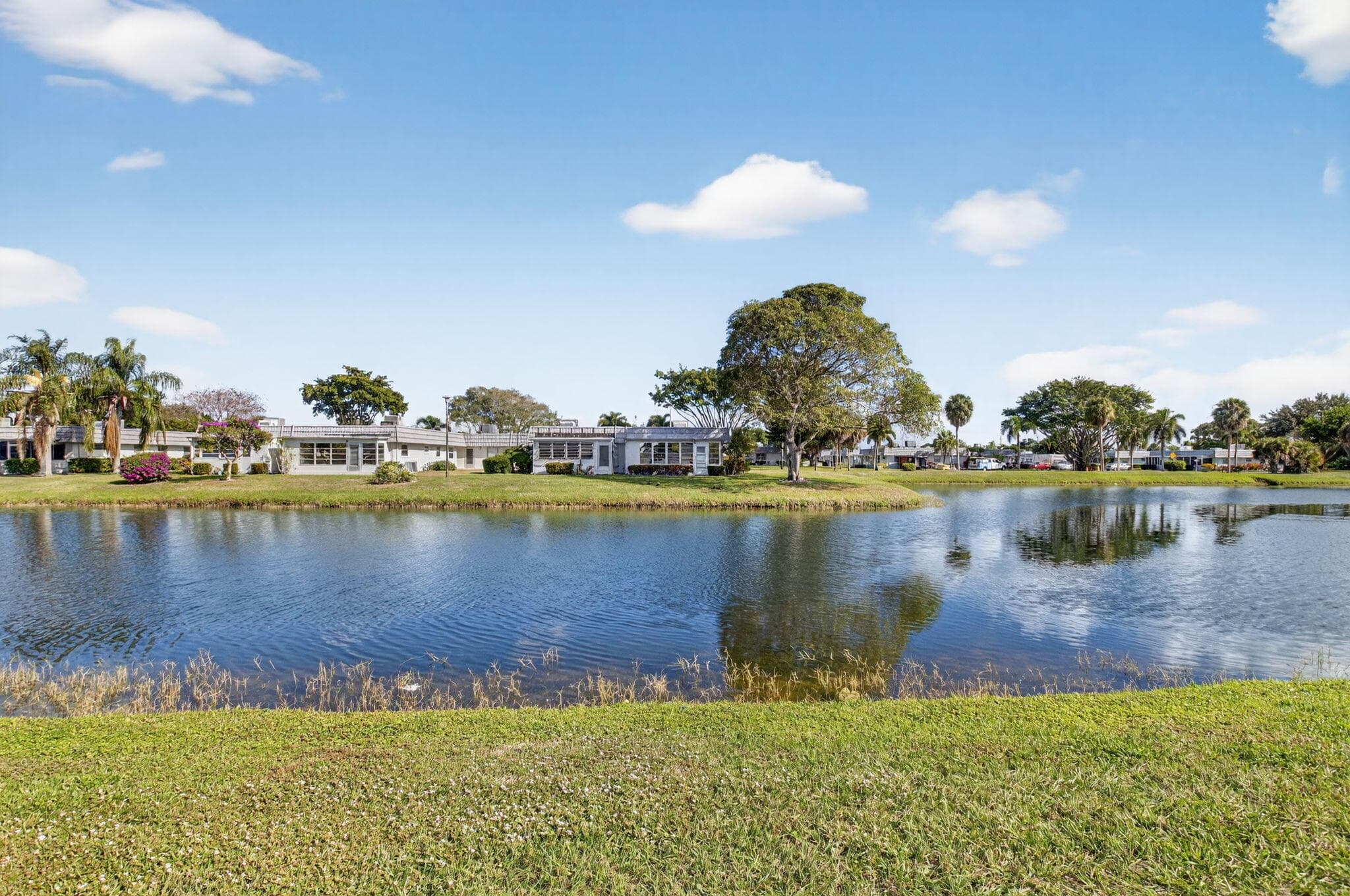 170 Valencia H, Delray Beach, FL 33446 — photo 20 of 36