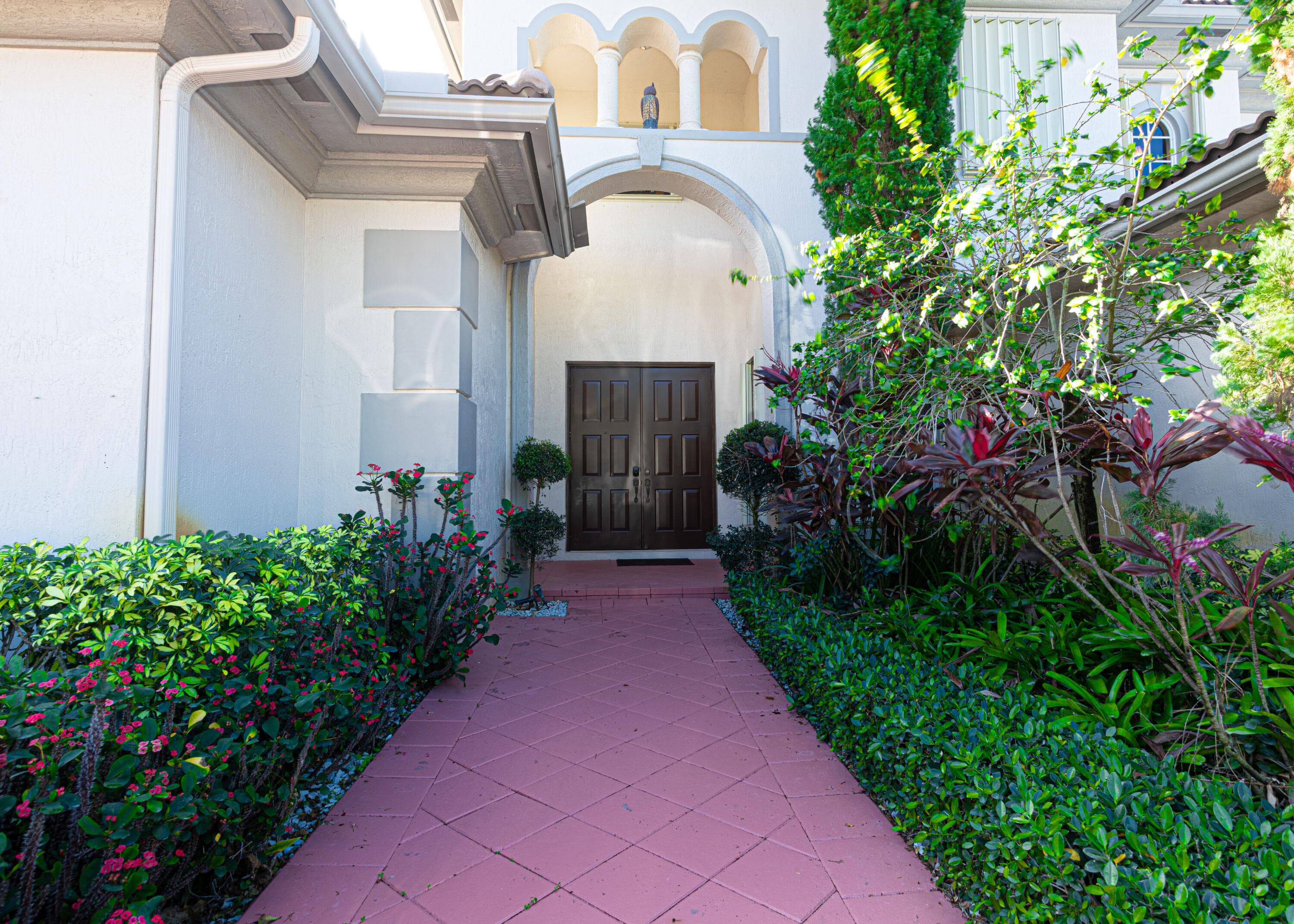 1811 Waldorf Drive, Royal Palm Beach, FL 33411 — photo 5 of 54
