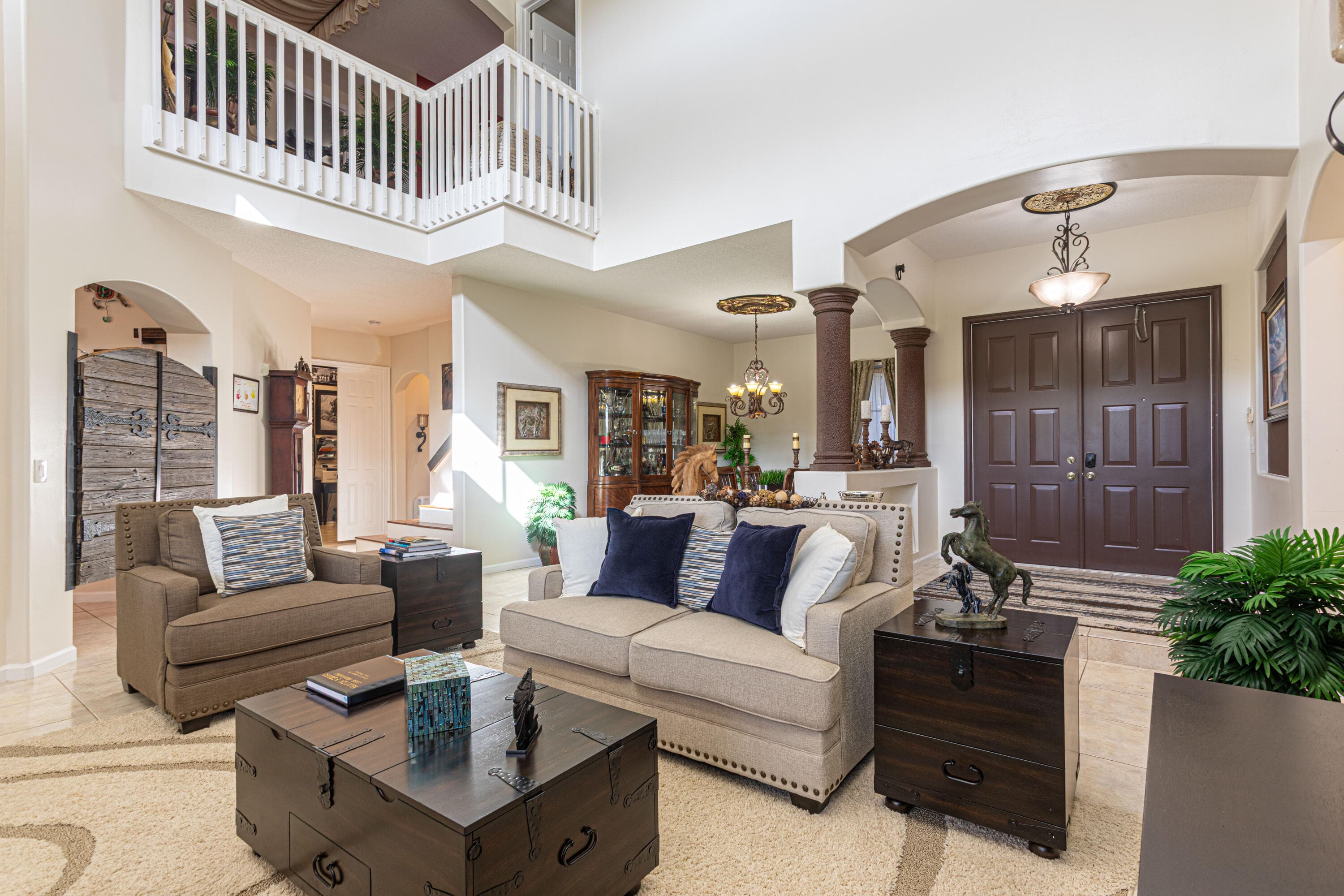 1811 Waldorf Drive, Royal Palm Beach, FL 33411 — photo 10 of 54